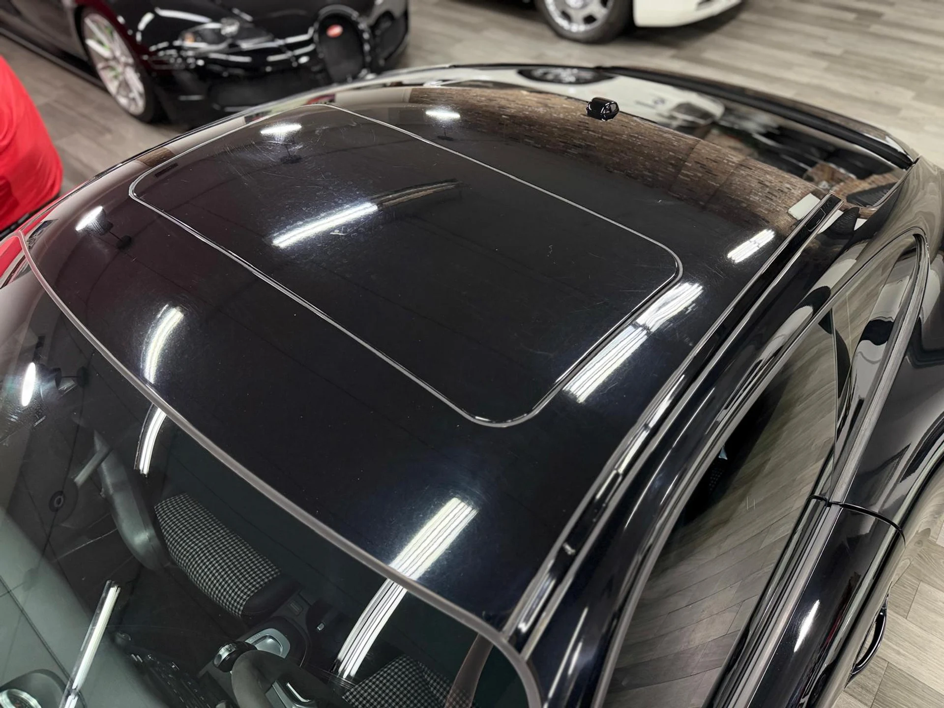 mph014_280268275_Whats_App_Image_2026_01_13_at_5_42_11_PM_7_ec1463658f