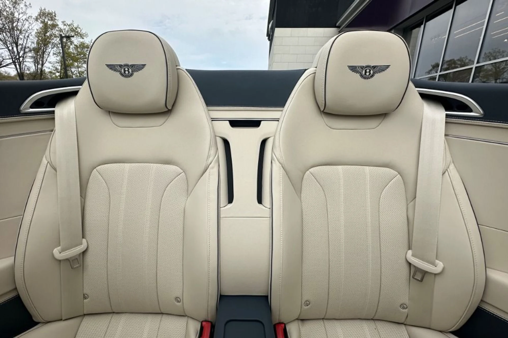 mph014_2802725179_New_2026_Bentley_Continental_GT_GTC_1777983320_d1556730ec