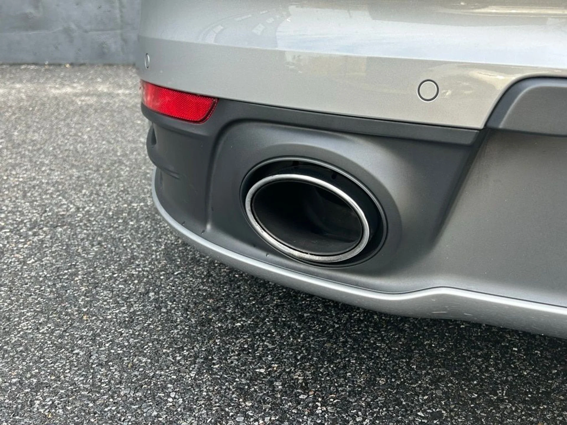 mph014_280281_956cae0ad353da4b08d90273ff822bdcx_0da27662be