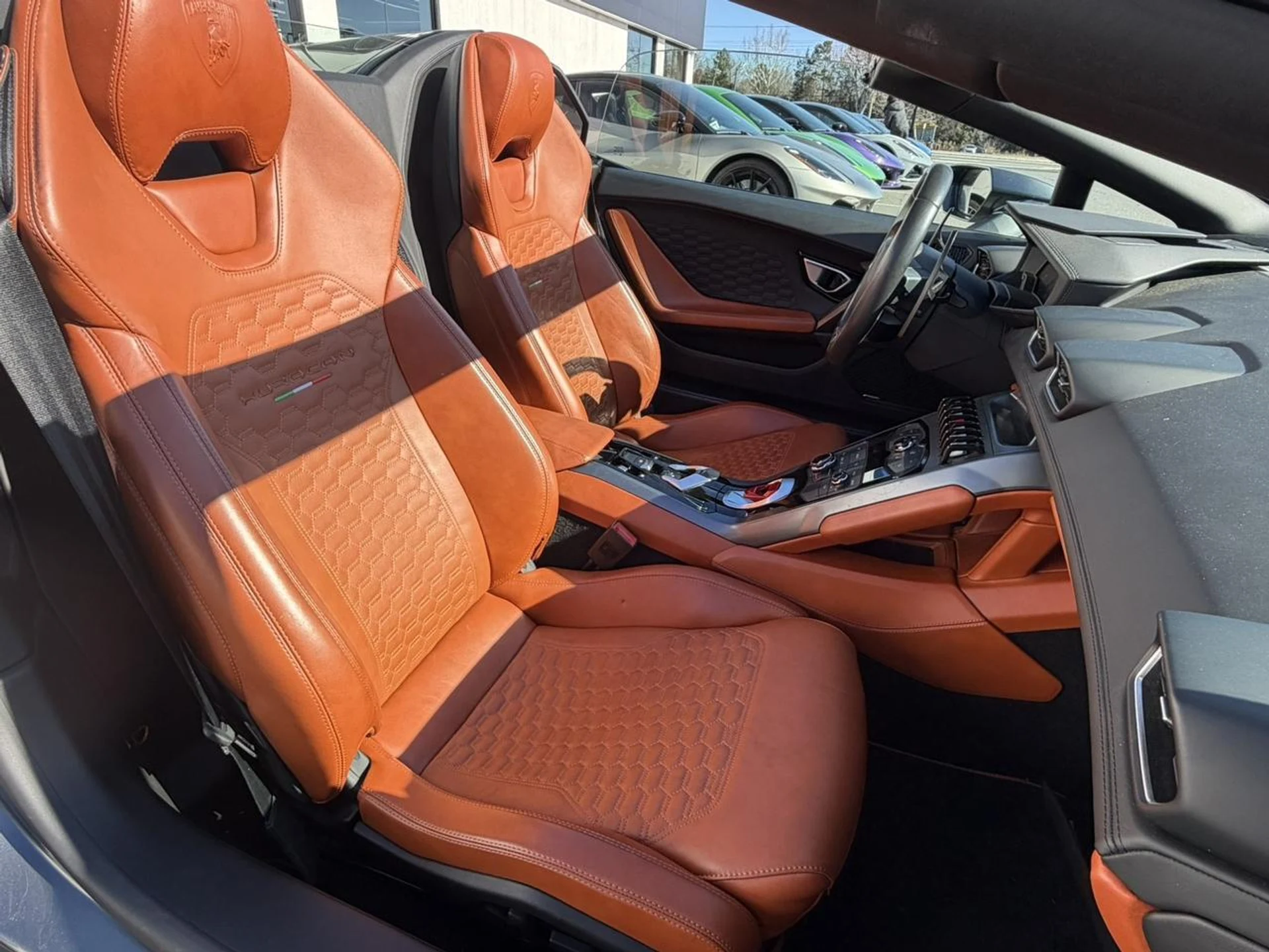 mph014_2802882988_da42cc3945f05ef86da927da53916c1c_2d7d653990