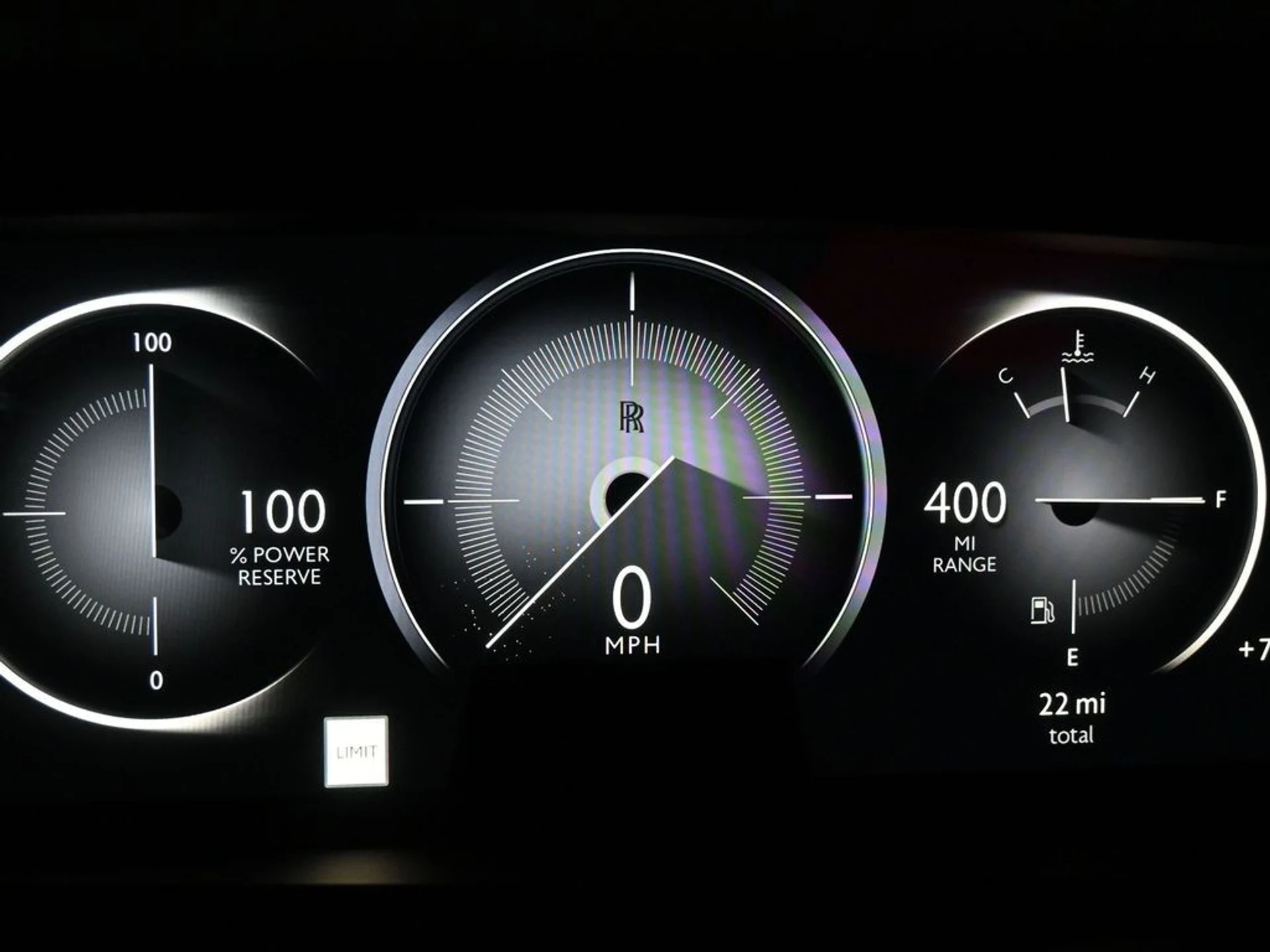 mph014_2802884729_f83d4cf698113a8357ed5a7a6111964cx_3c8f96a9bc