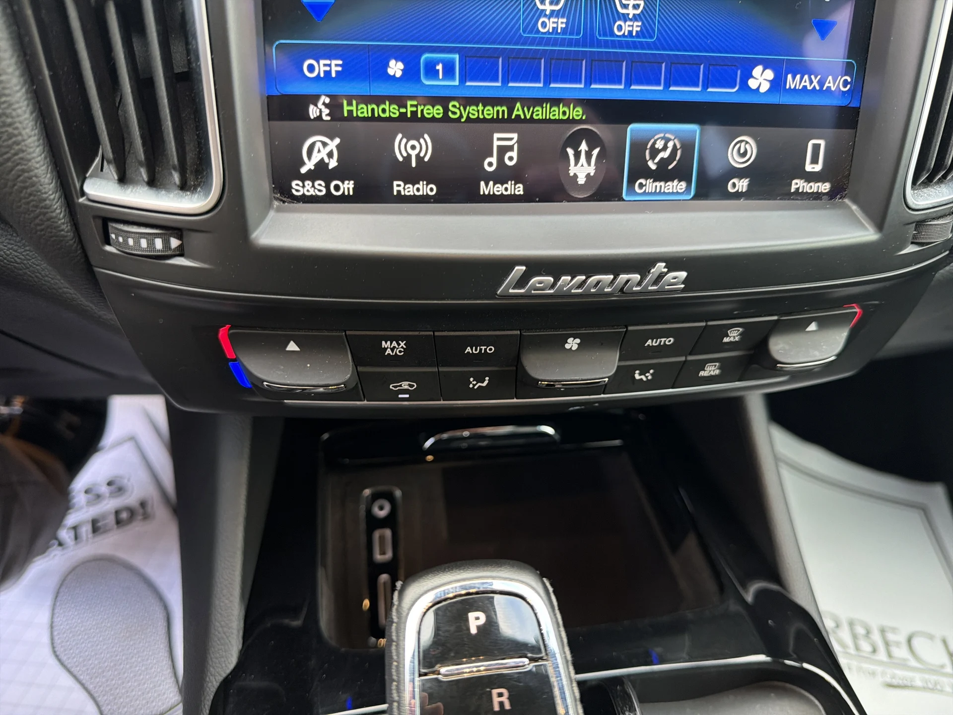 mph014_2802904772_15_13d0edb2f9