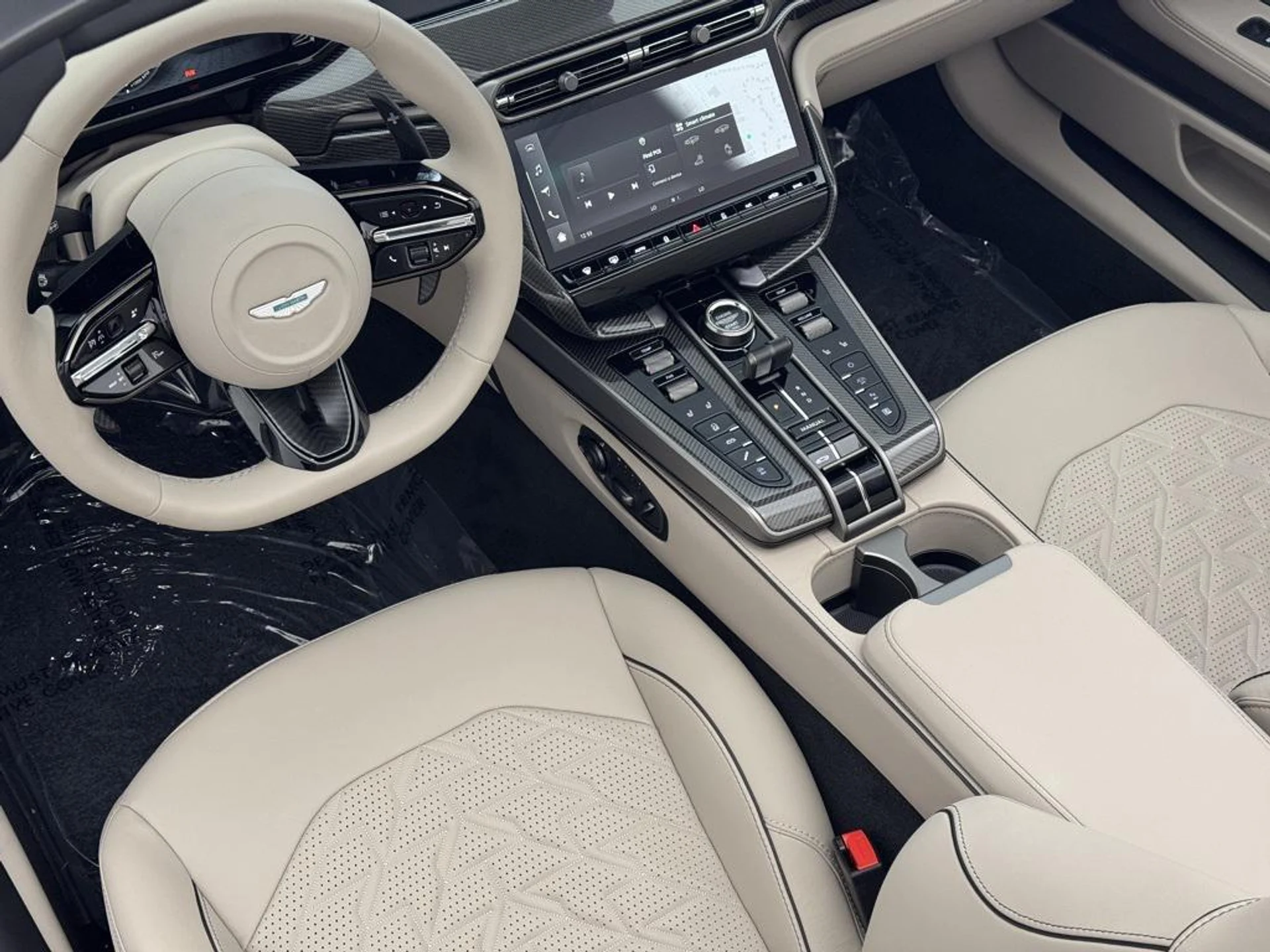 mph014_28029249_5_ZY_4_Mshun_Bwn2ta0hn_N2_Rx_Qo4l_E_ebad41977c