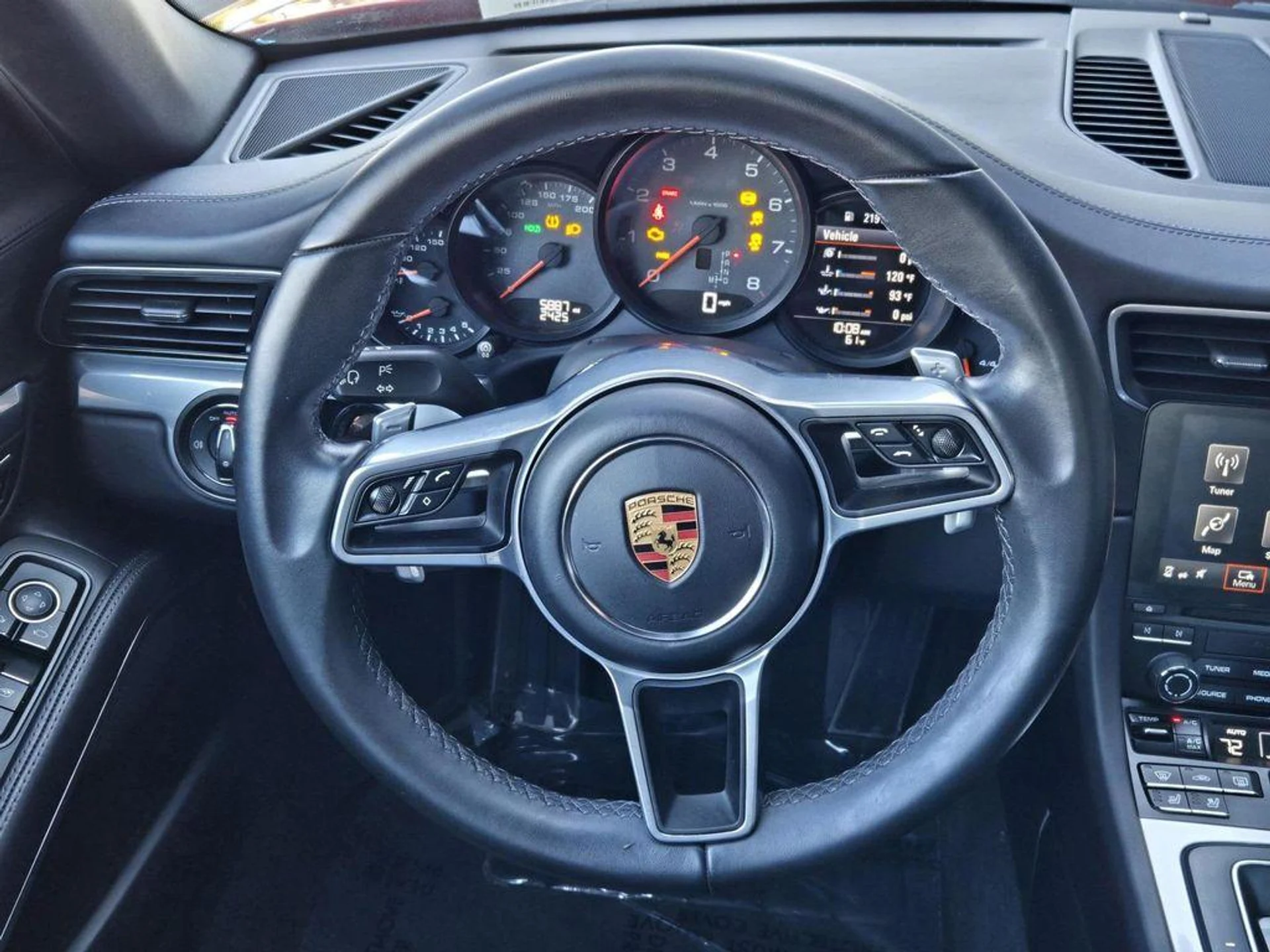 mph014_280294908_i_Zqph_GK_Qxh_Vx5_Xr4q_UQ_Kf_B_Yy_OY_abb000316a