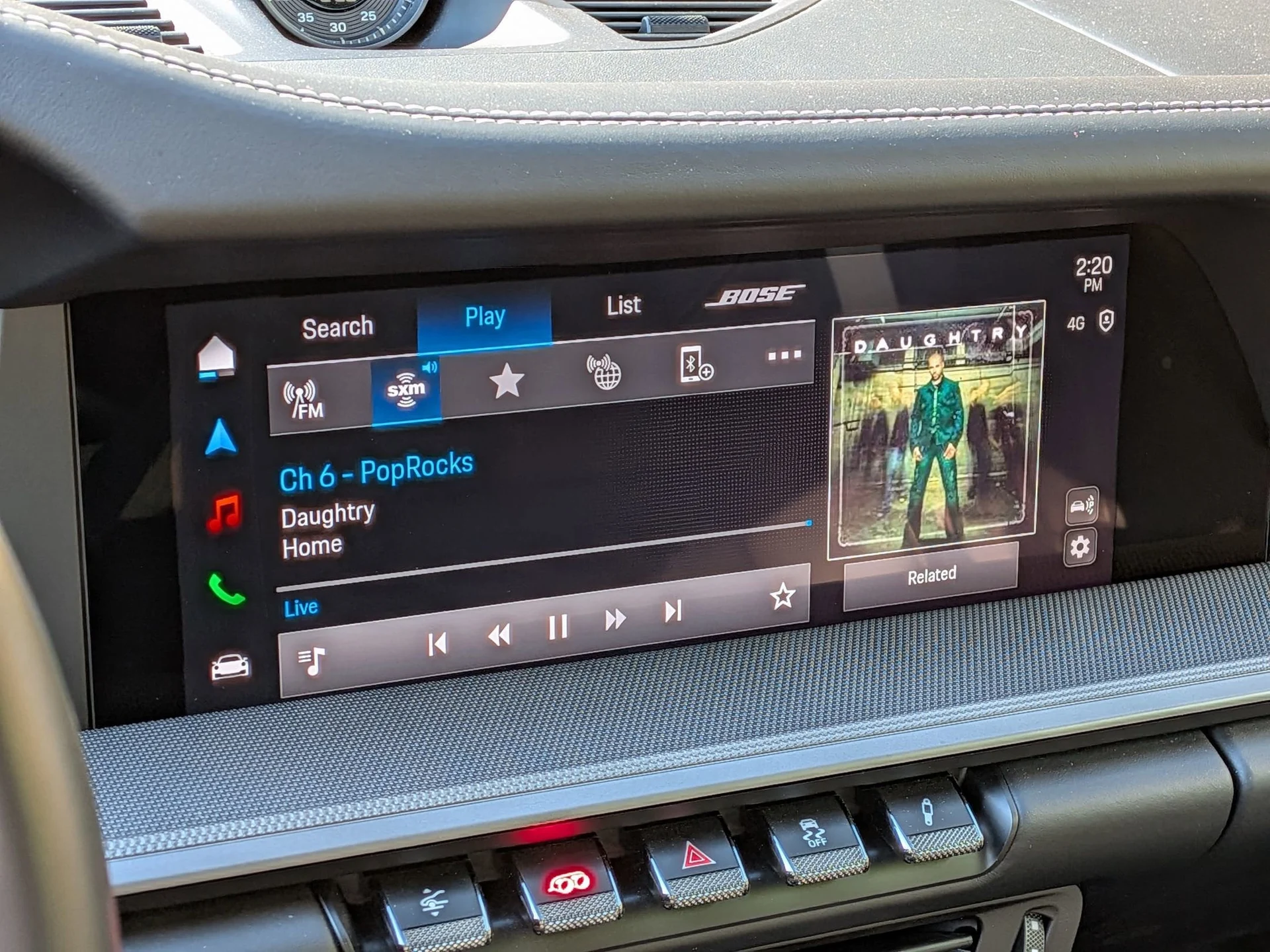 mph014_2803088106_d4e6da84d741b2c741bdd370135565dex_f9344047cd