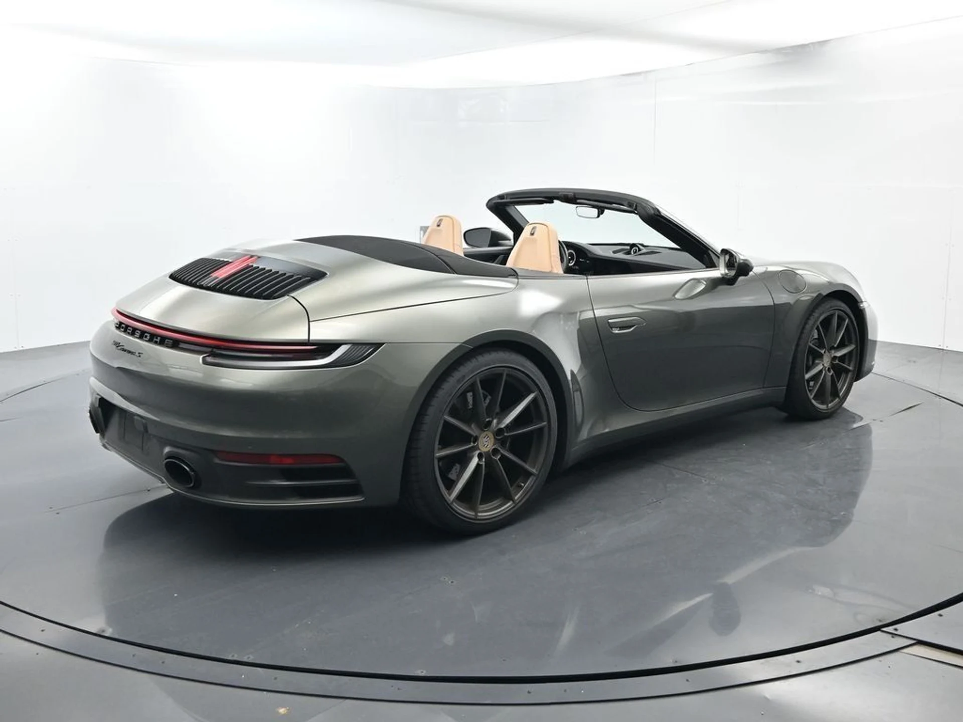 mph014_2803490488_1a567fc8c2cea1c6328c6a4e56fb94c7_5c5cc1f041