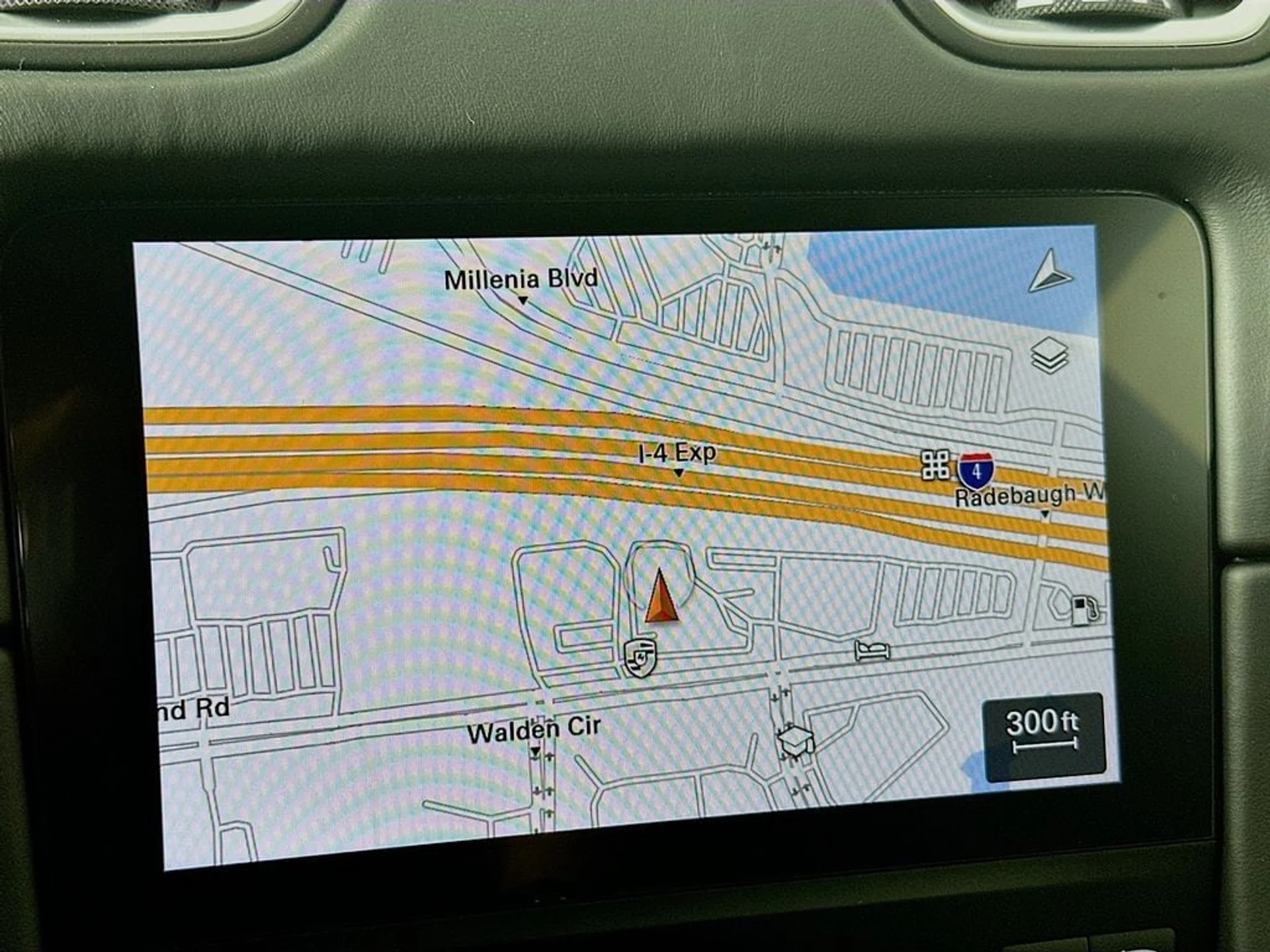 mph014_280350459_ee5b3c4a894b0ab381292419c8b288eax_88d1a42ea6