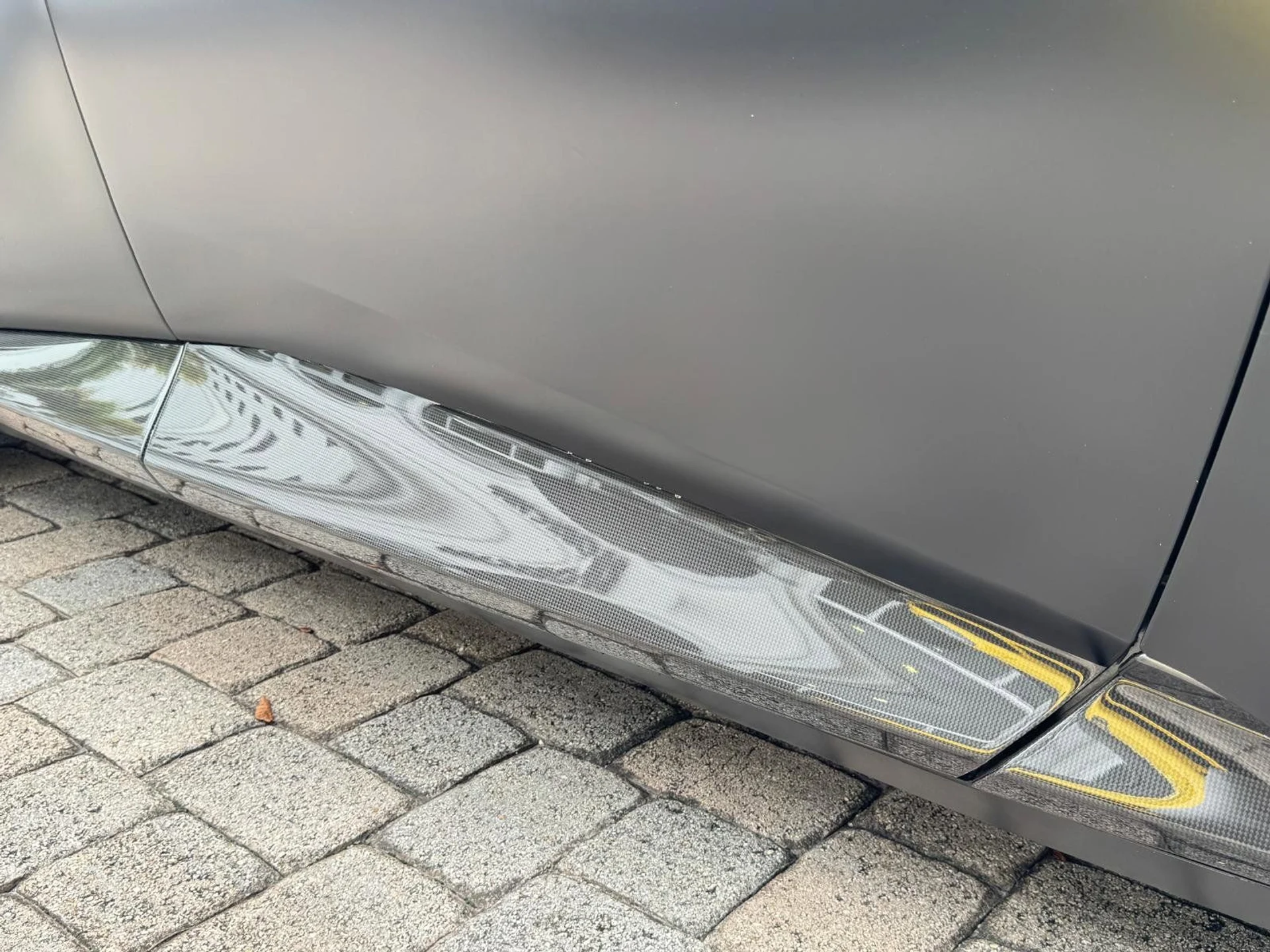 mph014_2803662562_2b78efbf2a1d47a8a43378ab11c29ca3_ec3384ecf2