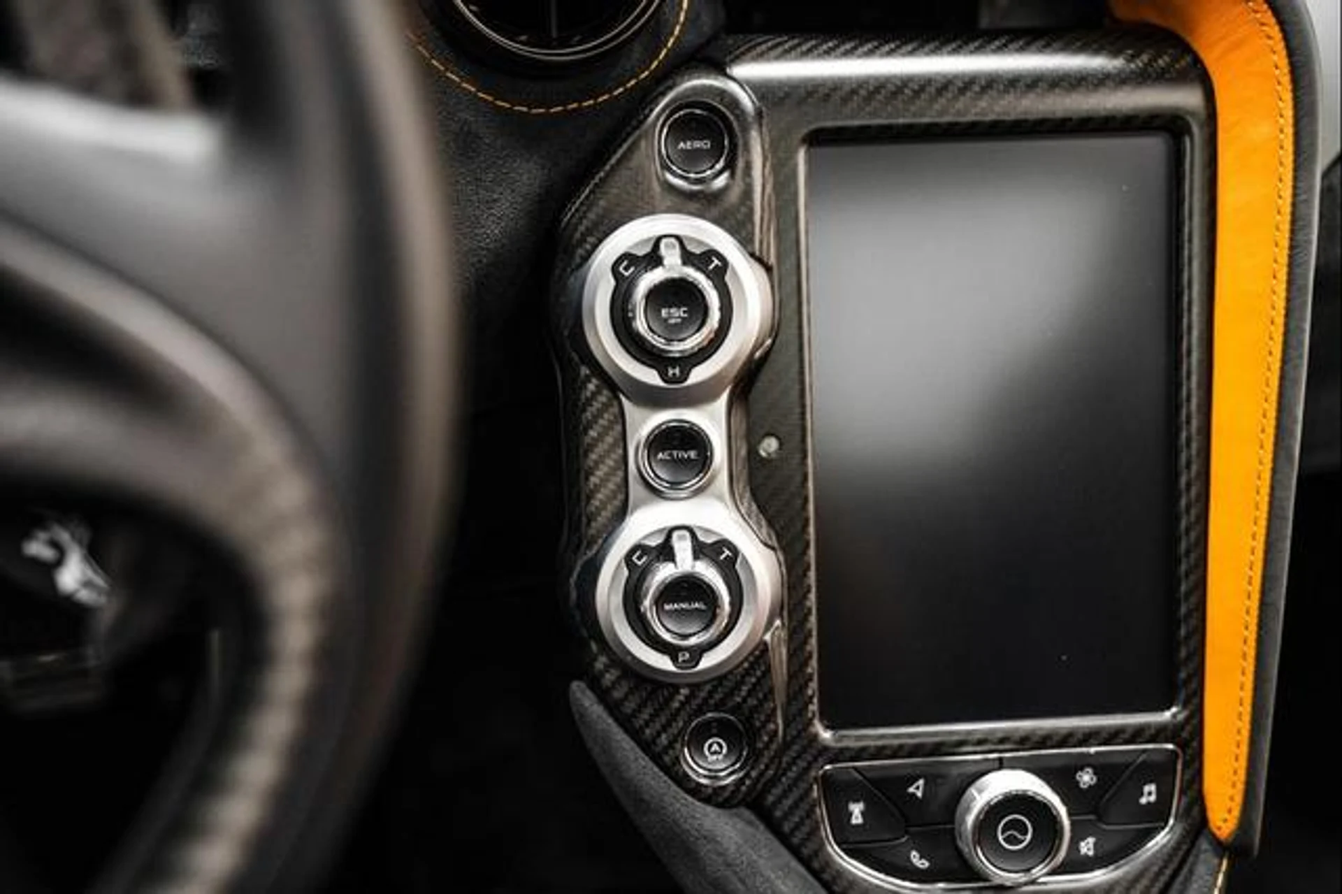 mph014_2803766294_r0yiiupp7eiu_Q_Jyh_FWHGP_Lf_Boj_Y_9a472b4e5a