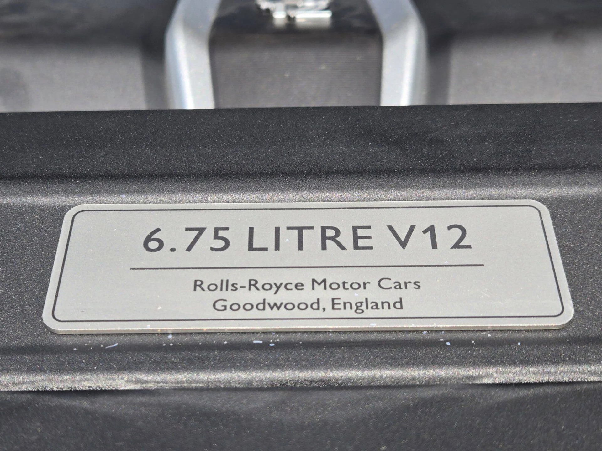 mph014_2803885249_4e3908f7738a4acd22790cf39ffc8924x_8288835e21