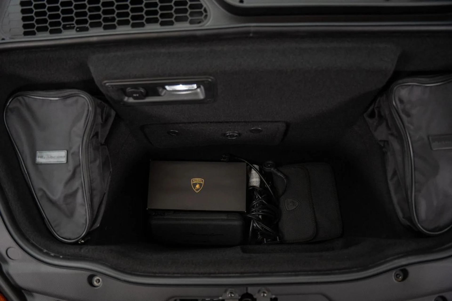 mph014_2804200901_0fe6b4f598e91678a01c45cca063751b_ea61c11cca