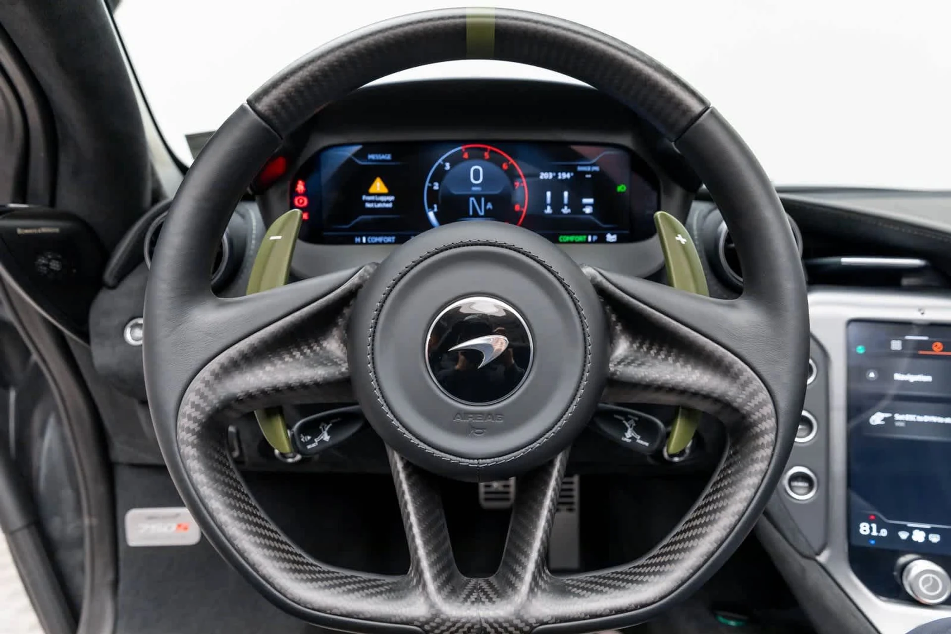 mph014_2804213071_15_0552d65daf