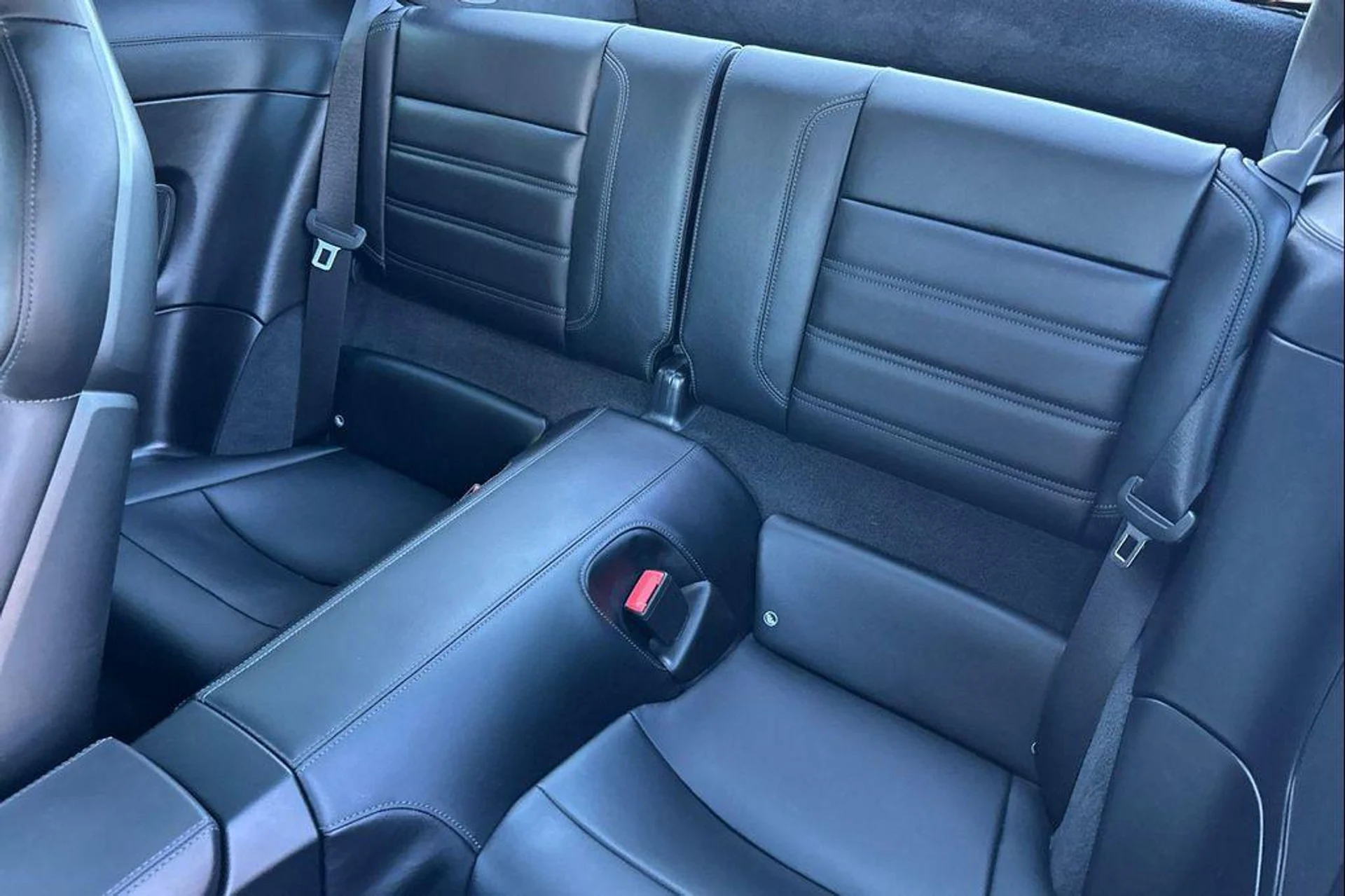 mph014_2804225161_Vme_B_Dh_CX_Hw9_H_Ibsh_P_Vtgjzp6ia_I_43547b1867