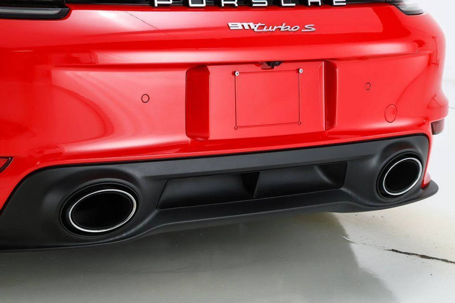 mph014_2804999702_B_h2ia_ZWPV_9_K84e_HYD_11_YPW_Sos_d0707b1f32