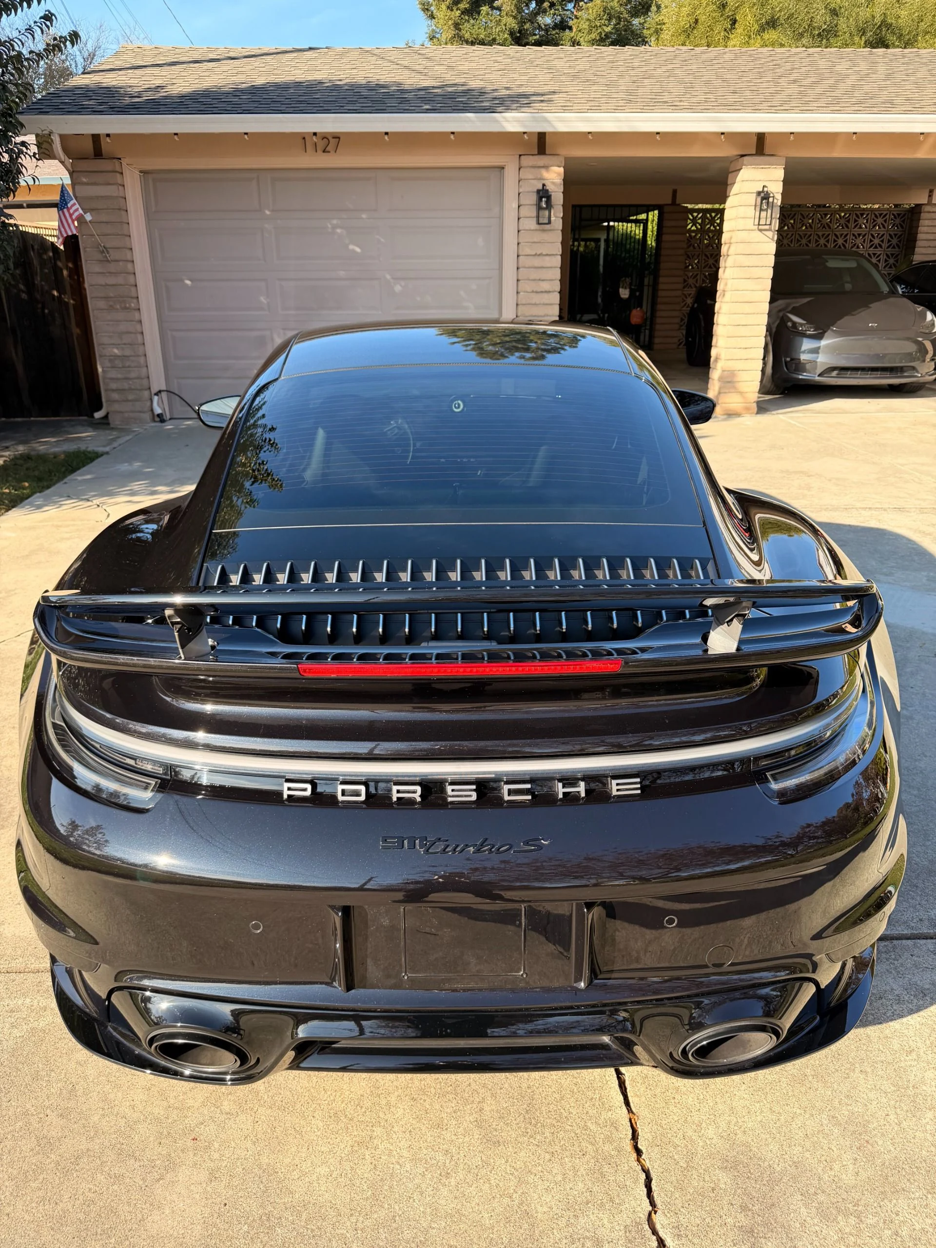 mph014_2805166418_Used_2021_Porsche_911_Turbo_S_1766101435_e0616c48c6