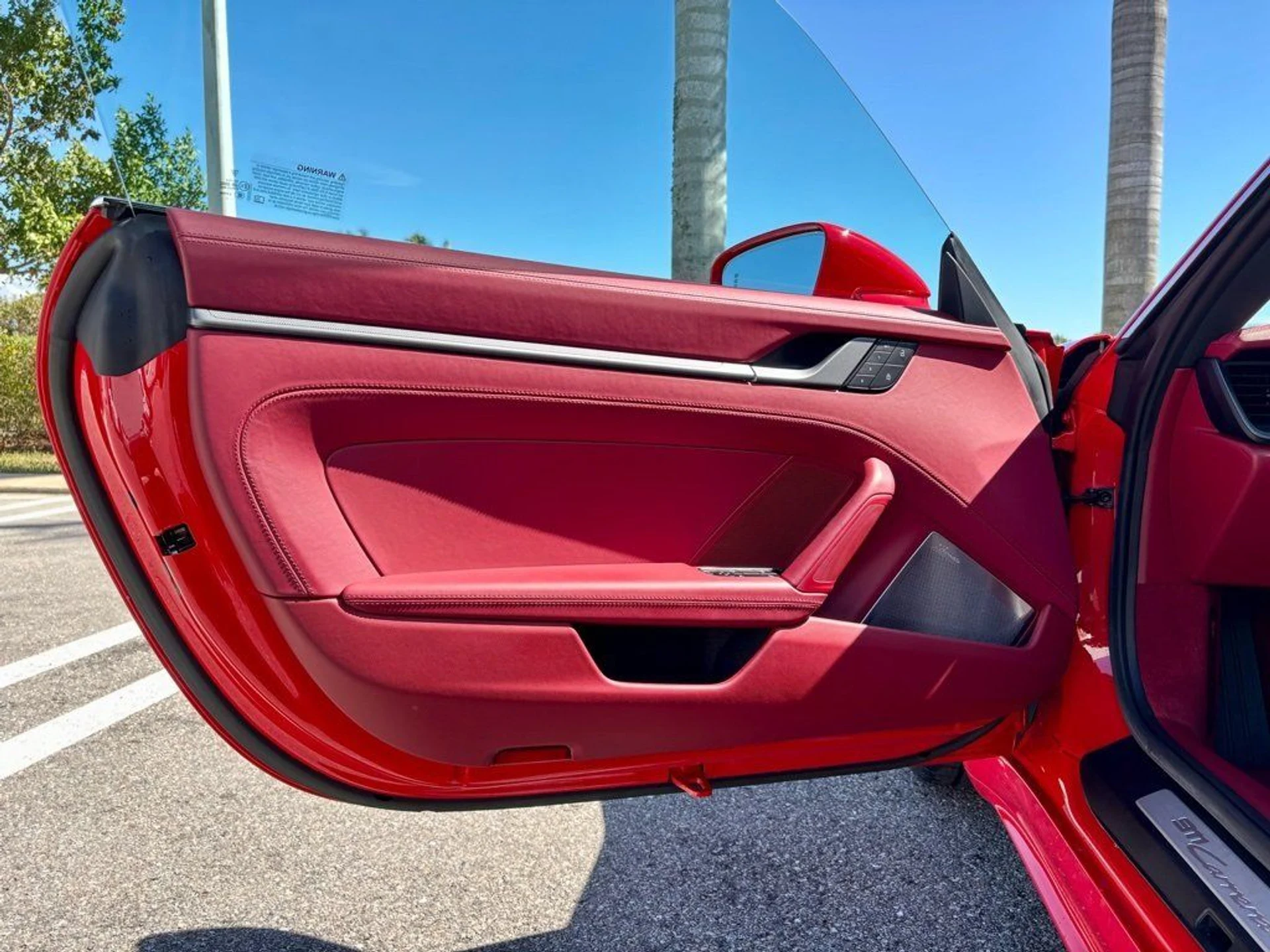 mph014_2805322504_6c2feb0484025abbb24023b3200d442c_f54dd367c1