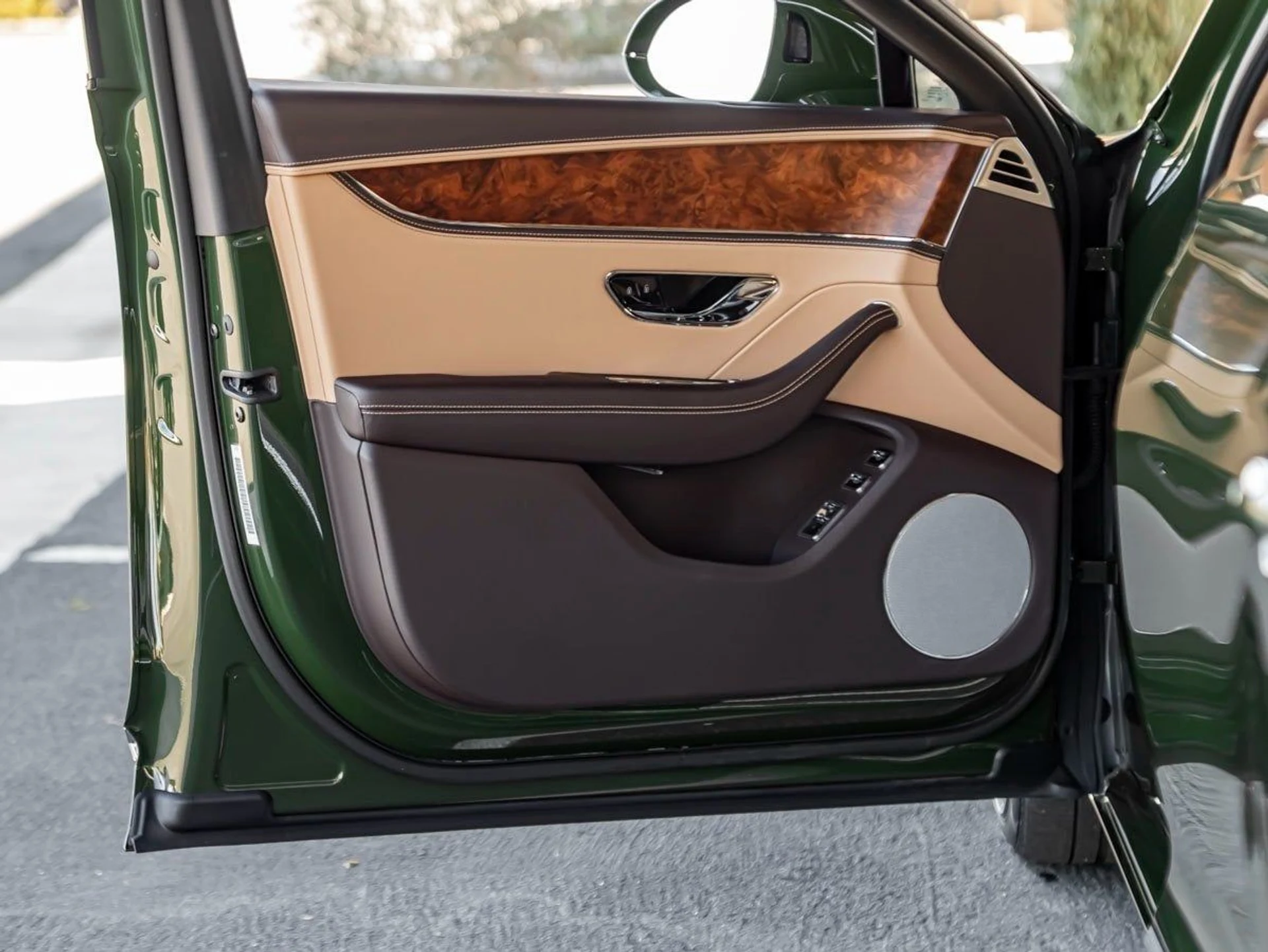 mph014_2805481441_15_bf03e0caa8