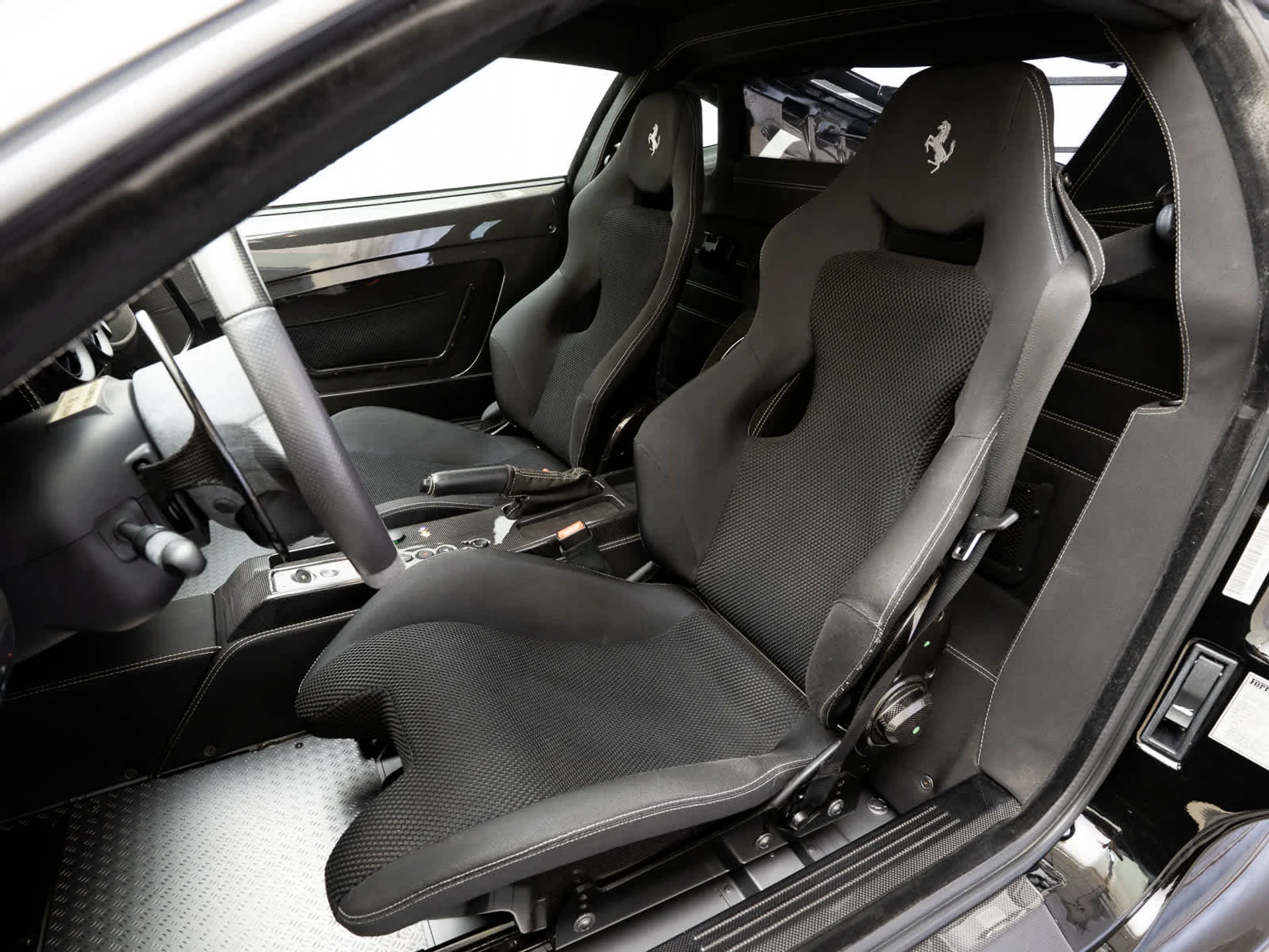 mph014_2805562410_224a2e4899816f30fbcd1137244dd9cex_76a82d89c7