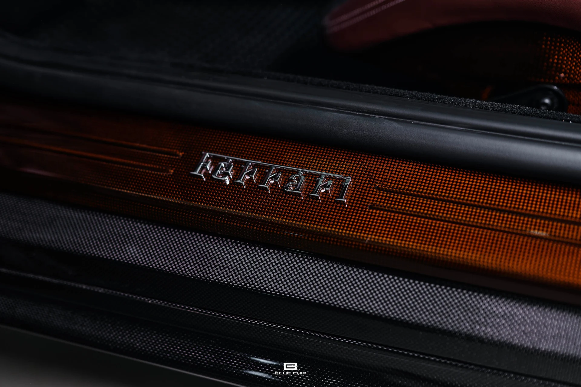 mph014_2805586832_69c19b2280e71ceb77205052_DSC_7722_853a650174