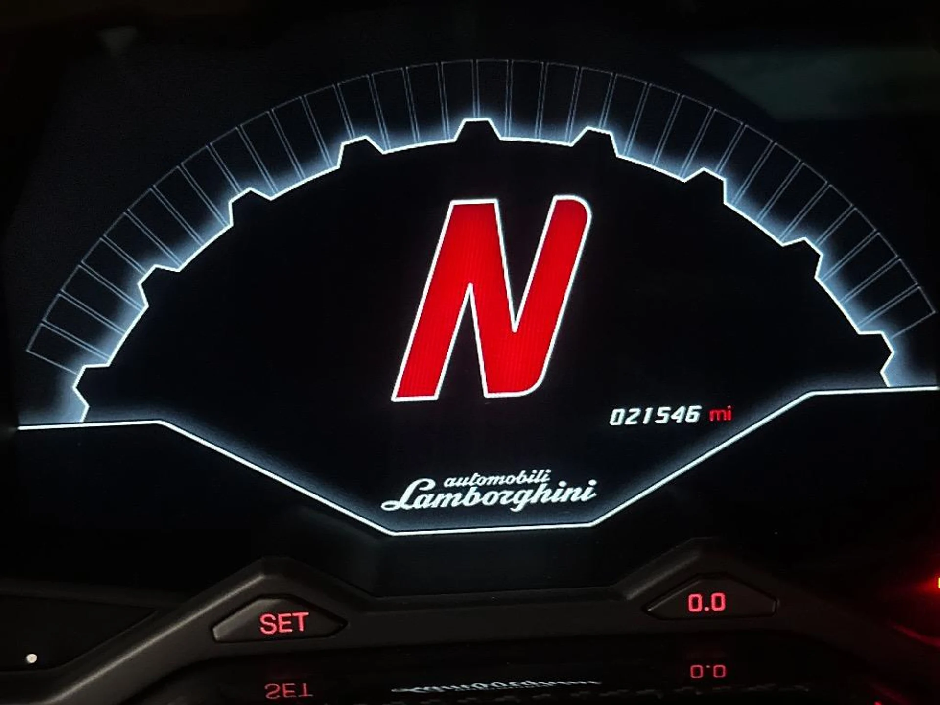 mph014_2805817423_6952cc974cdf94951c9f2239191a0c6f68ed4c63_140872c225