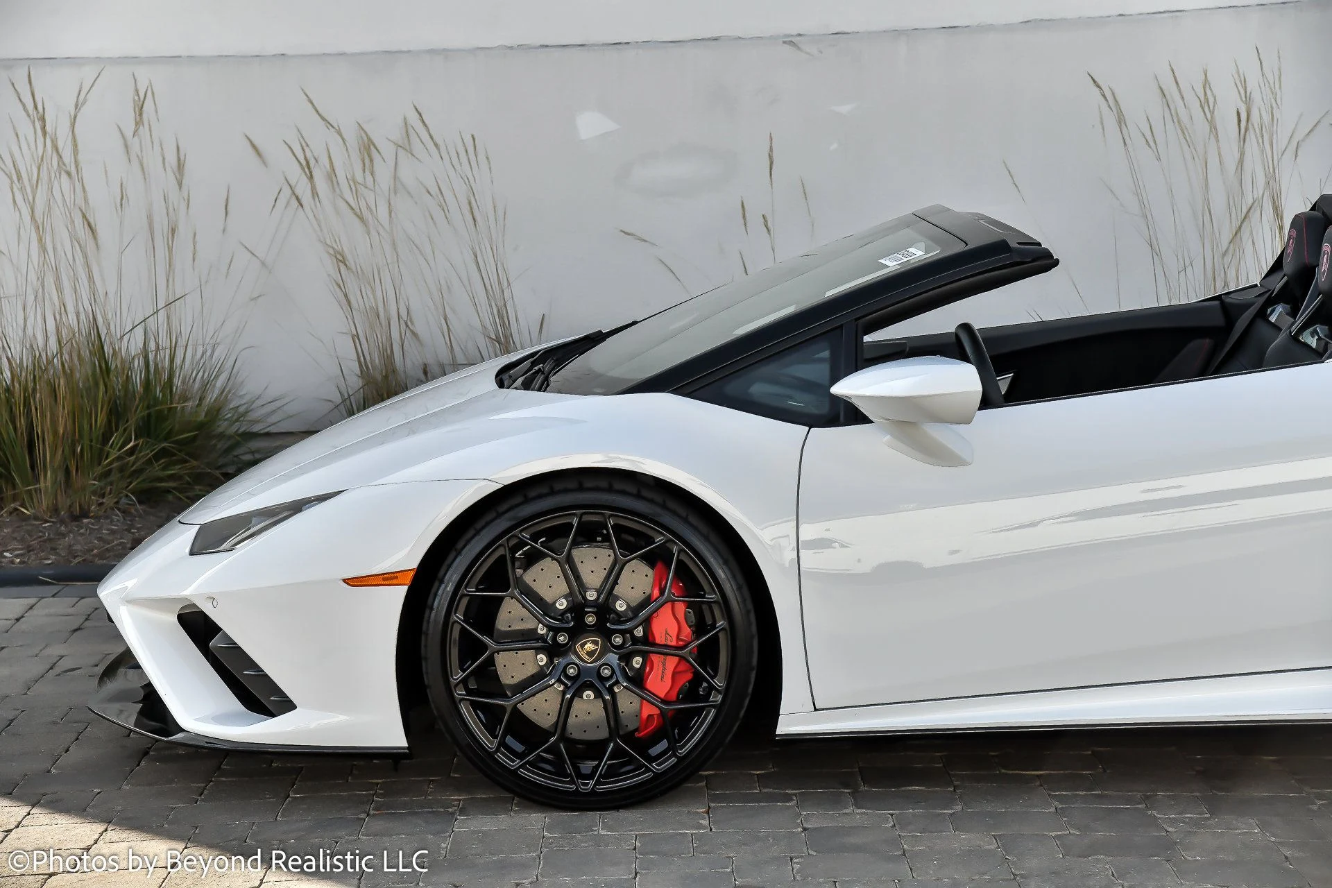 mph014_2805956012_466012610f2dc7be3becc02bcbb69113x_cb44e06ef4