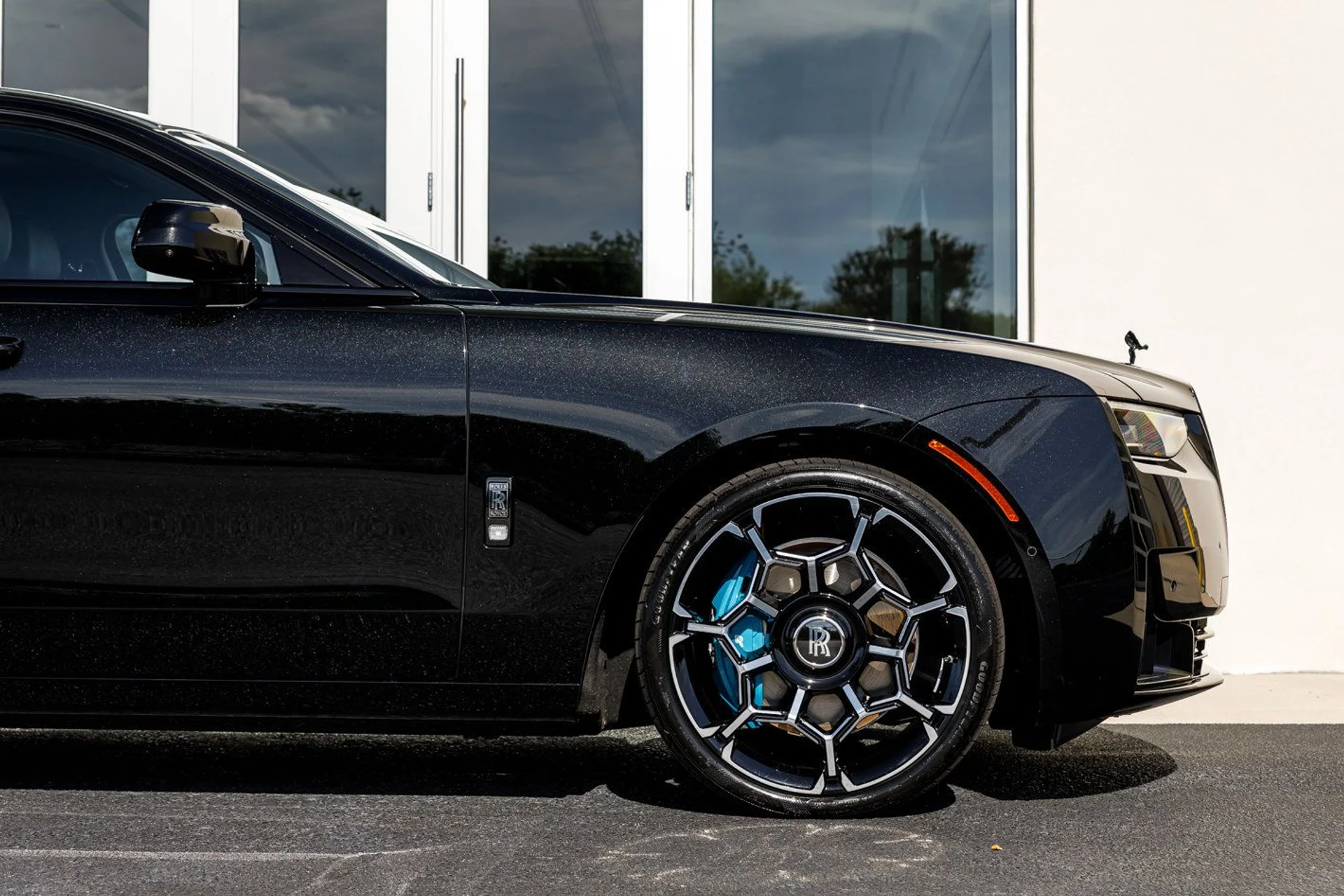 mph014_2806000237_6790d7271fc8d80cbe744e1a9dc8400dx_49cc9727bc