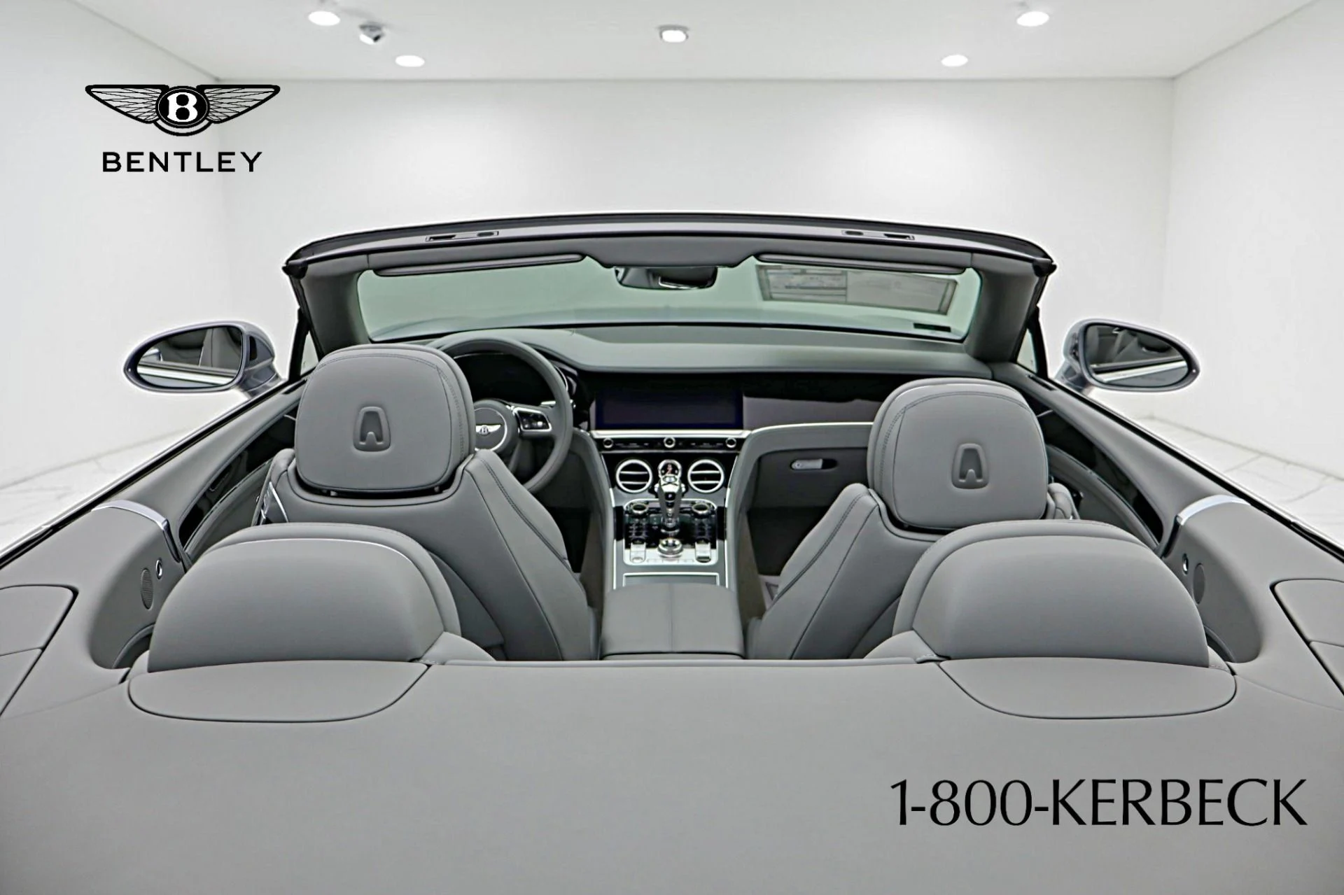 mph014_280602910_New_2026_Bentley_Continental_GTC_74dde39f8a