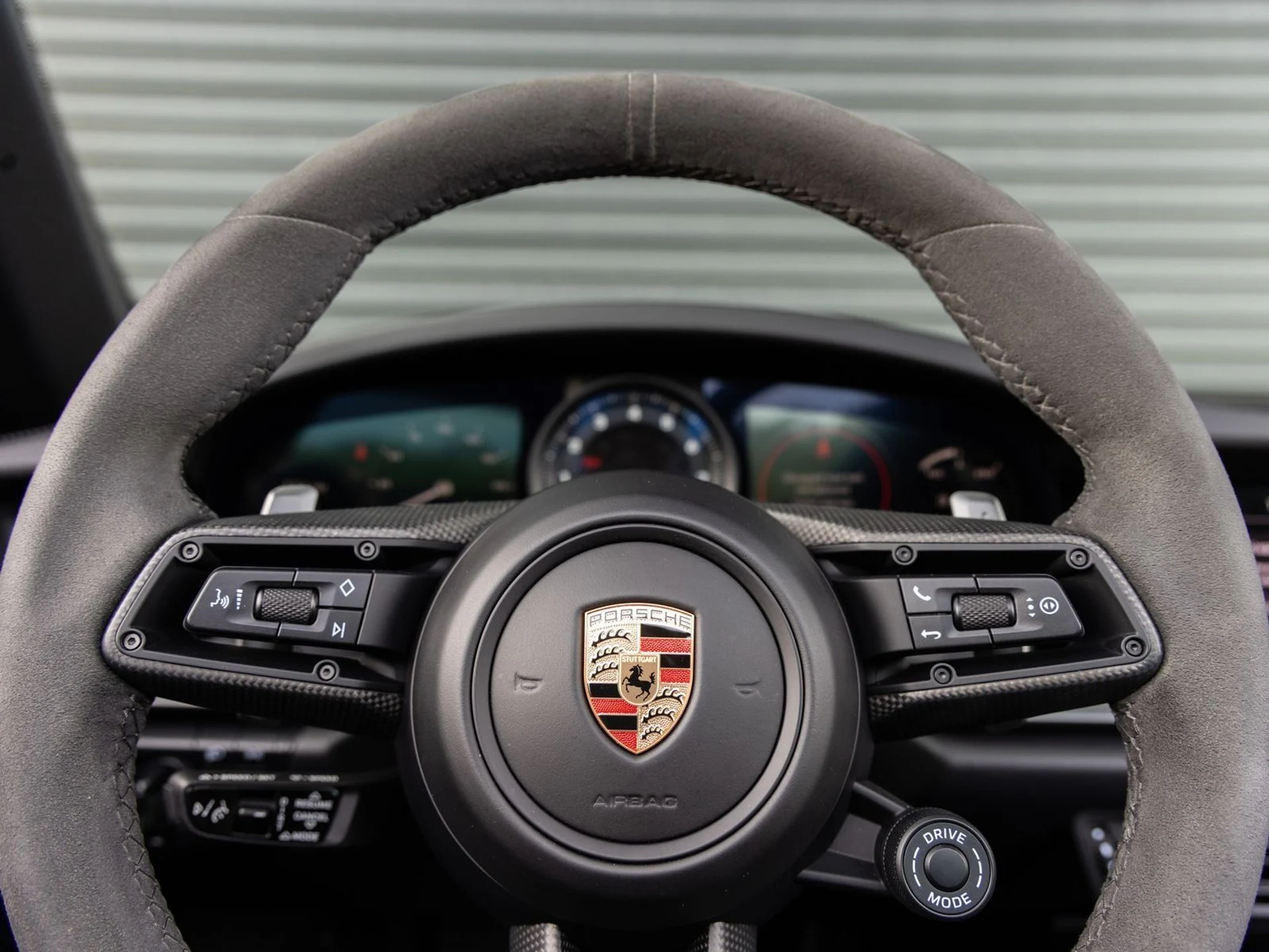 mph014_2806042711_15_bda17f93a7