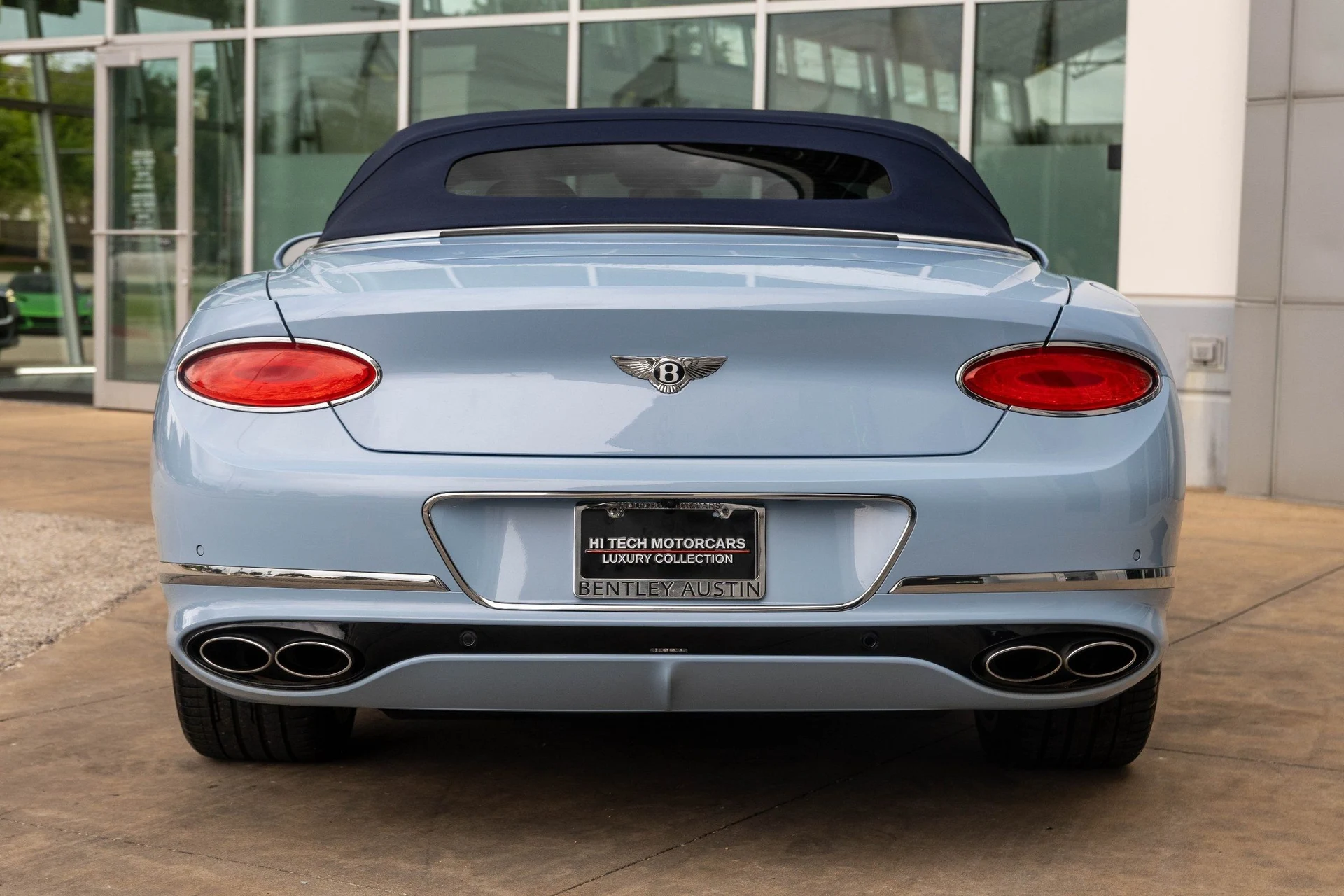 mph014_2806696456_Hi_Tech_Luxury_Imports_LLC_SCBDG_4_ZG_1_PC_008673_image_14_ac7286c462