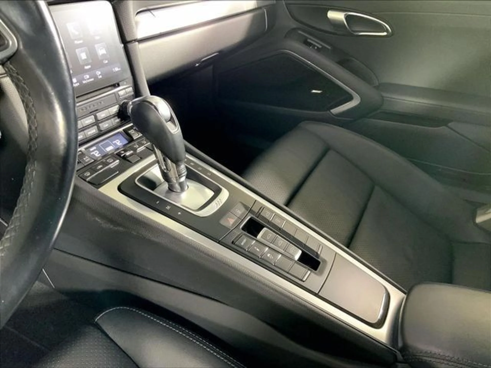 mph014_2807024161_5389e6a647e06e23877a4c00080015d3_f4e159dfba