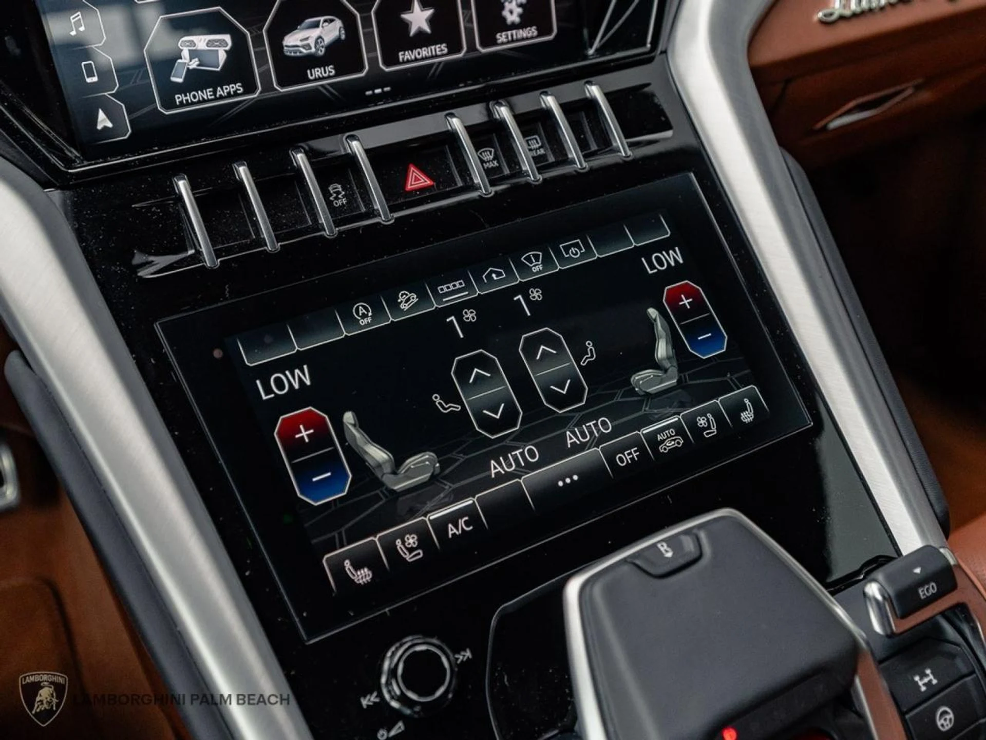 mph014_2807093340_4bbeaa300c1dbbf3073deb737c9fa854_1eb092d86b