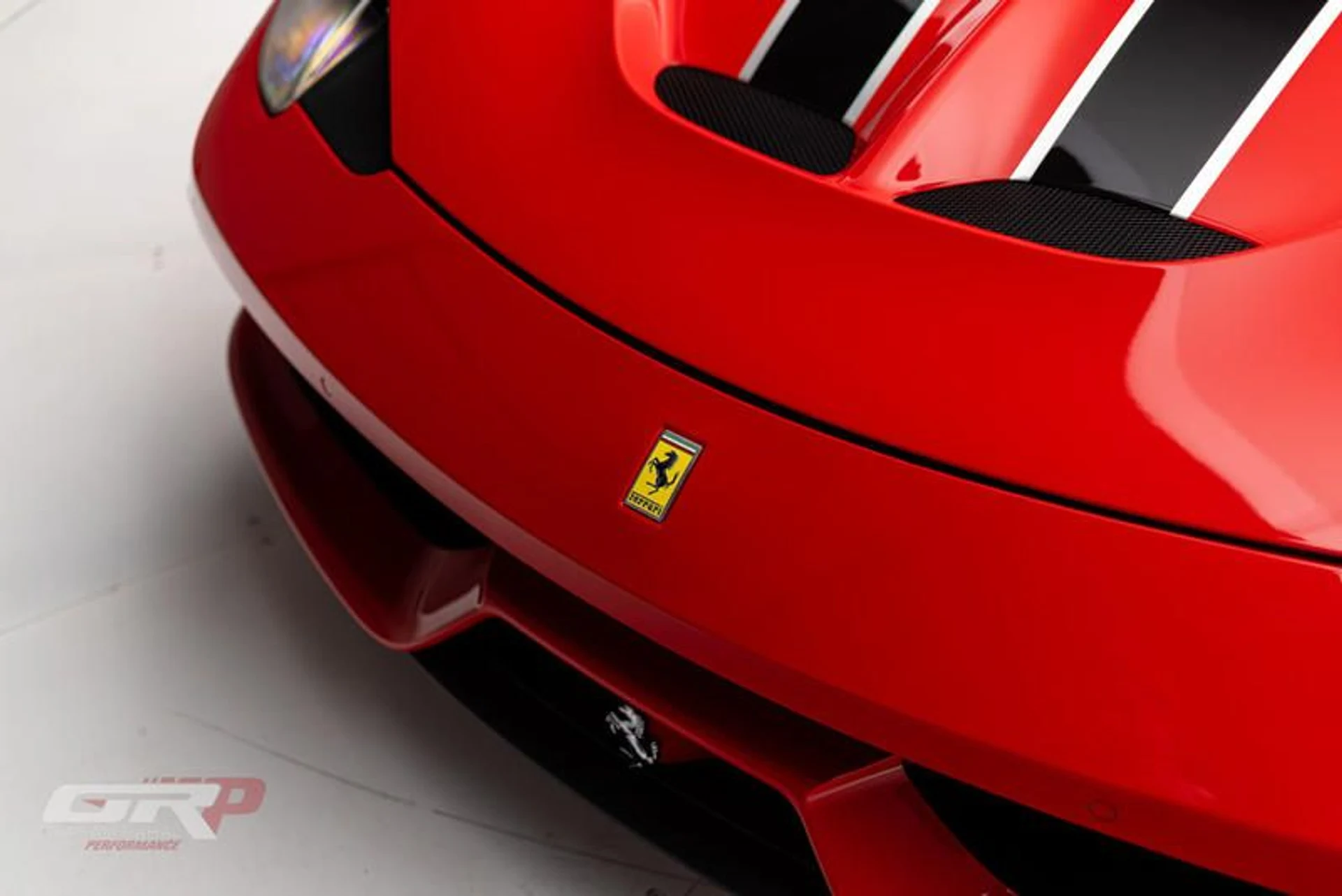 mph014_2807189212_4_CDFC_1_C4_0827_4_CD_9_80_F3_AC_4333_C4_FCE_8_a82002f96c