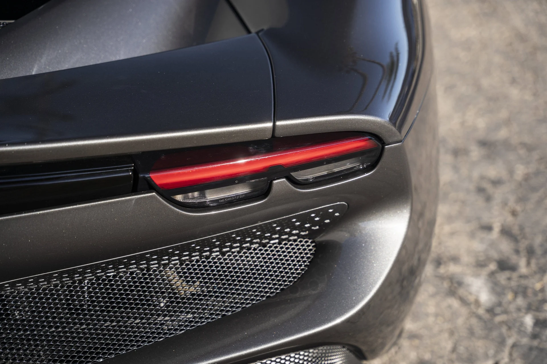 mph014_2807456500_244a8fe920d544f0b0606474c31e40af_a9f7d00b6f