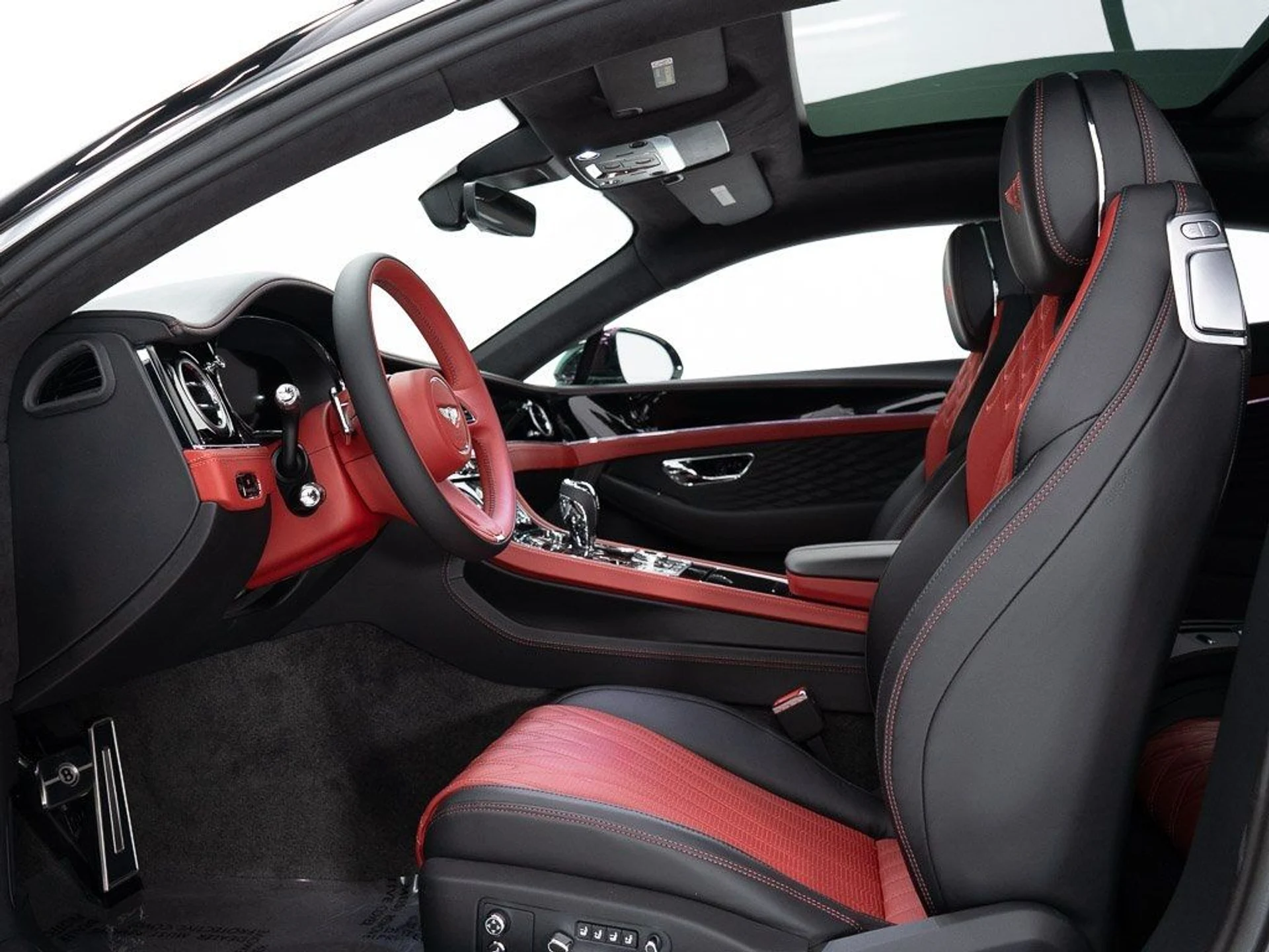 mph014_2807670463_6958c04046ed63e9c8a1759f06039688_fb463b25ab