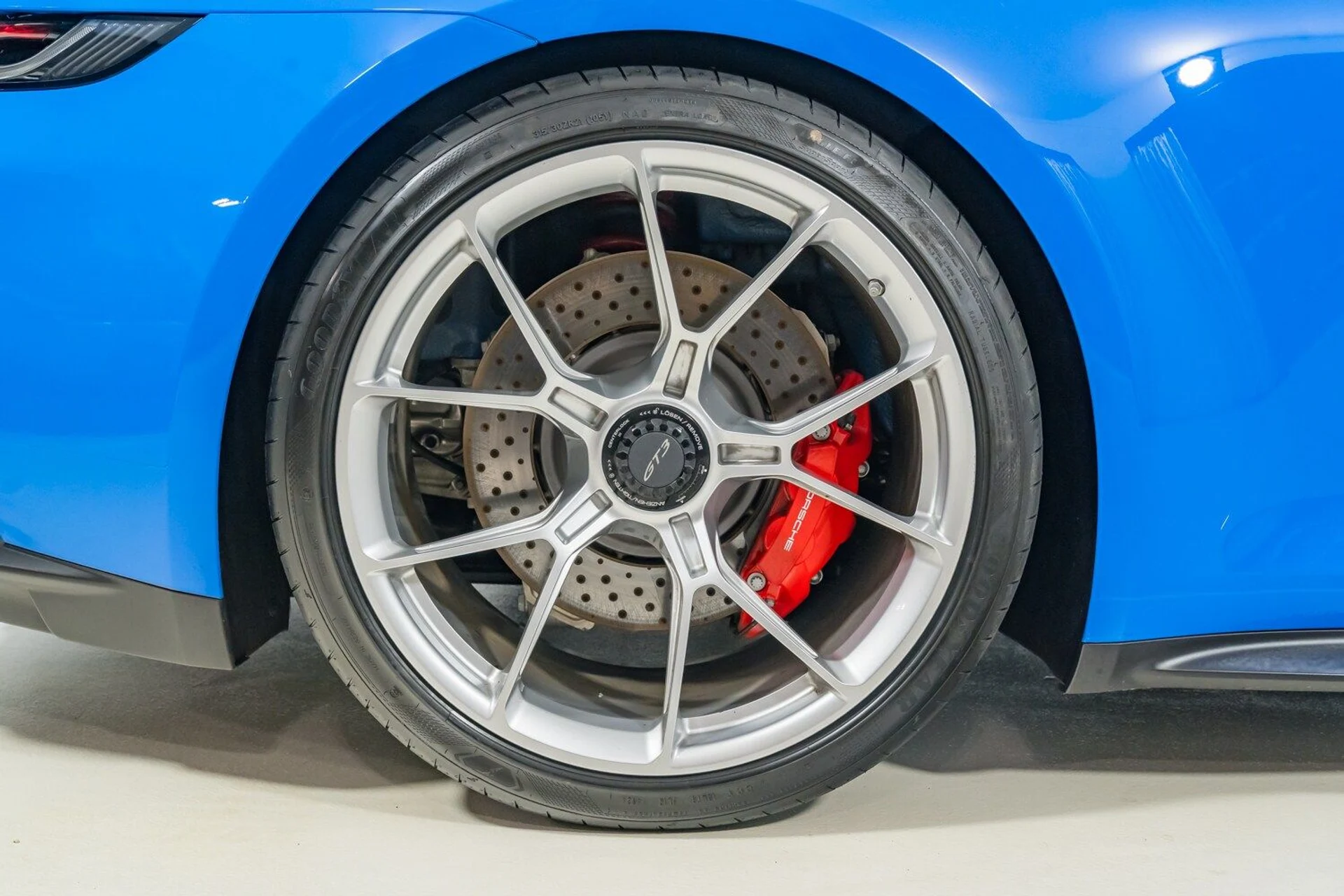 mph014_2807695604_1d3f7f92e0be4d2b87bcadf79b75883b_26ba67f36f