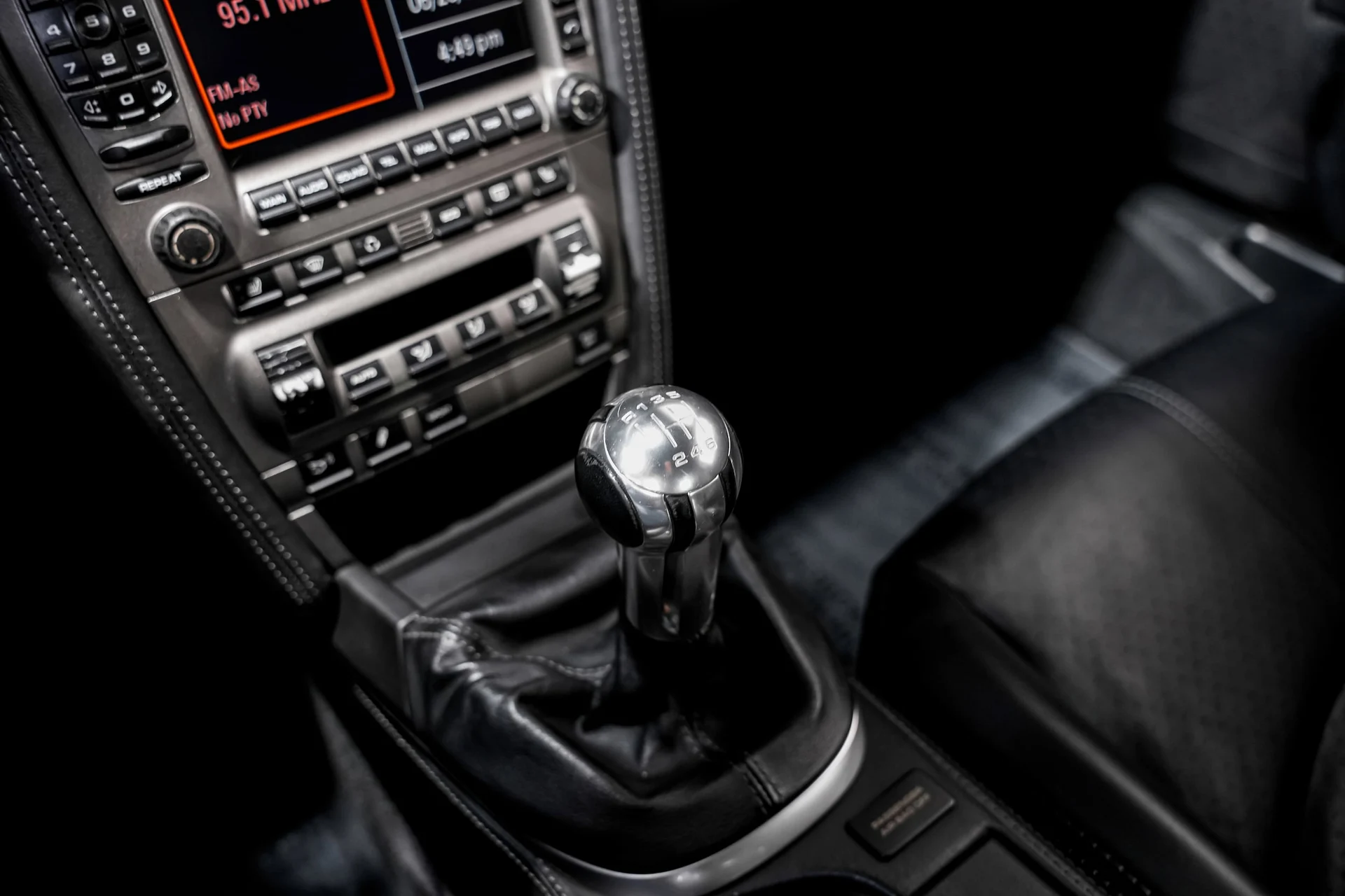 mph014_2808217294_1bd84d2b955f989a42dc4ee74ce3c248x_ad9e80c681