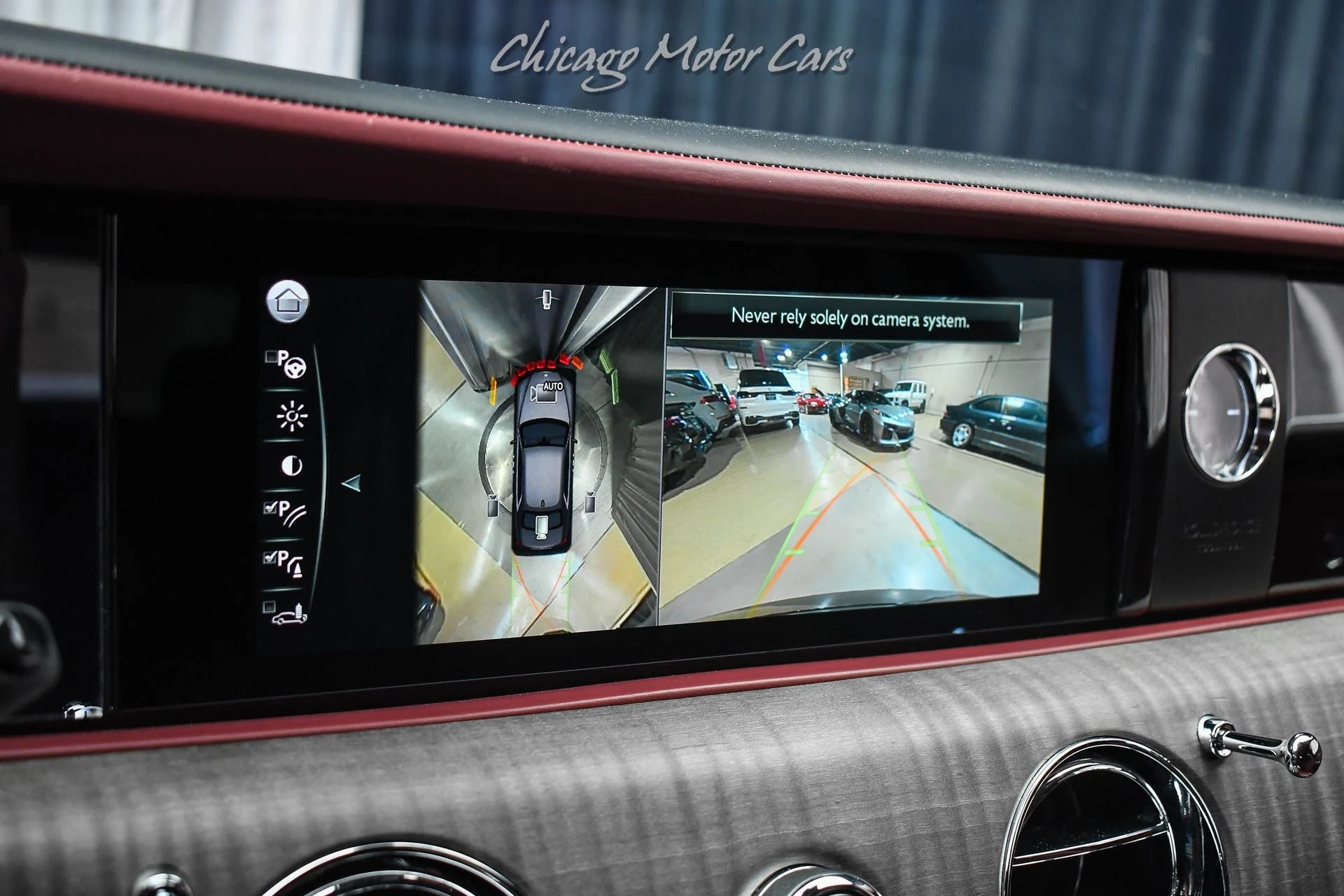 mph014_280827463_13149_p15_l_4587eefb77