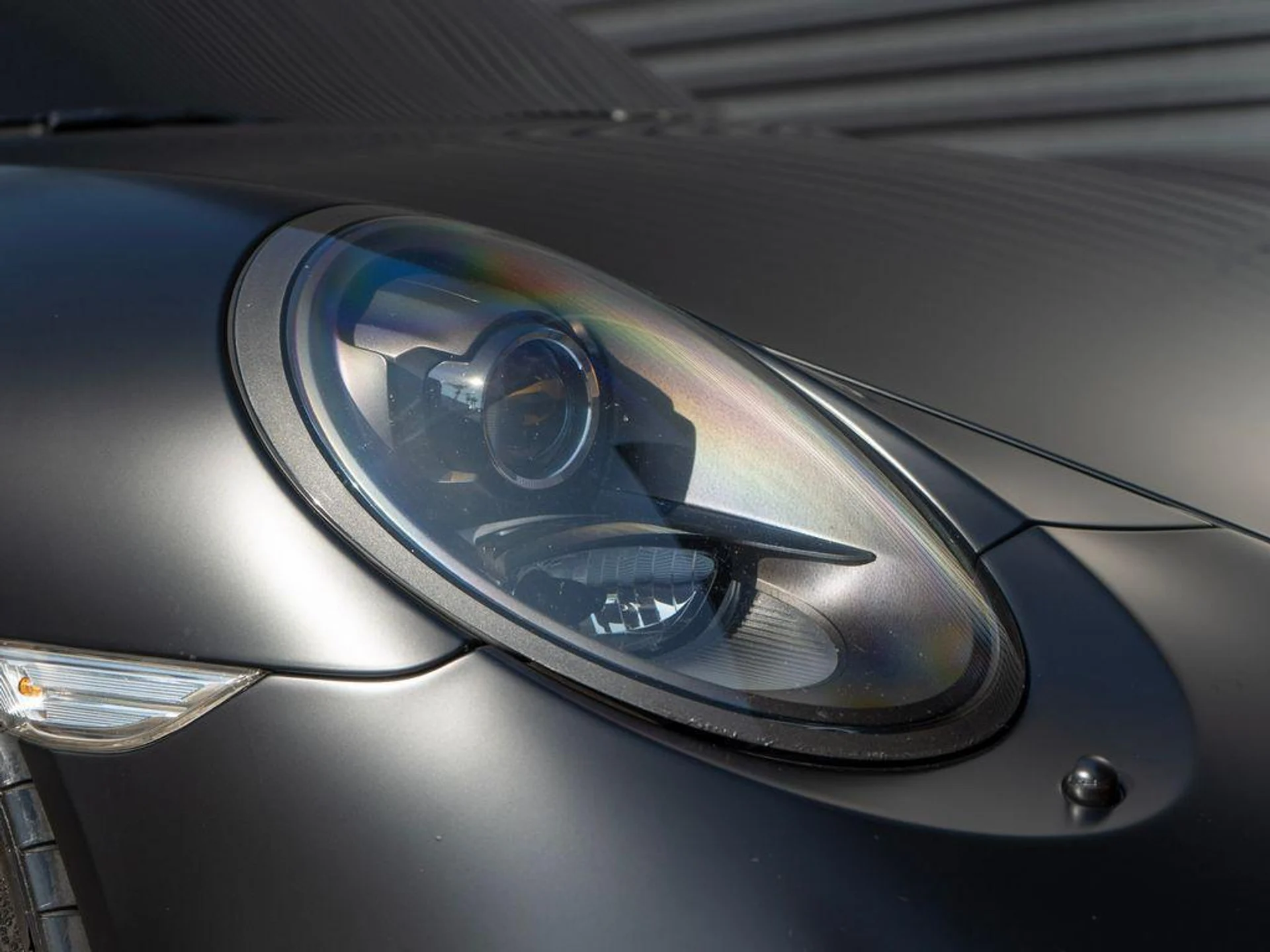 mph014_28083346_me6_Ns1_Wfhk_K_Wf_U_Oa_Mk_Ox_O_Komxvg_a36a962849