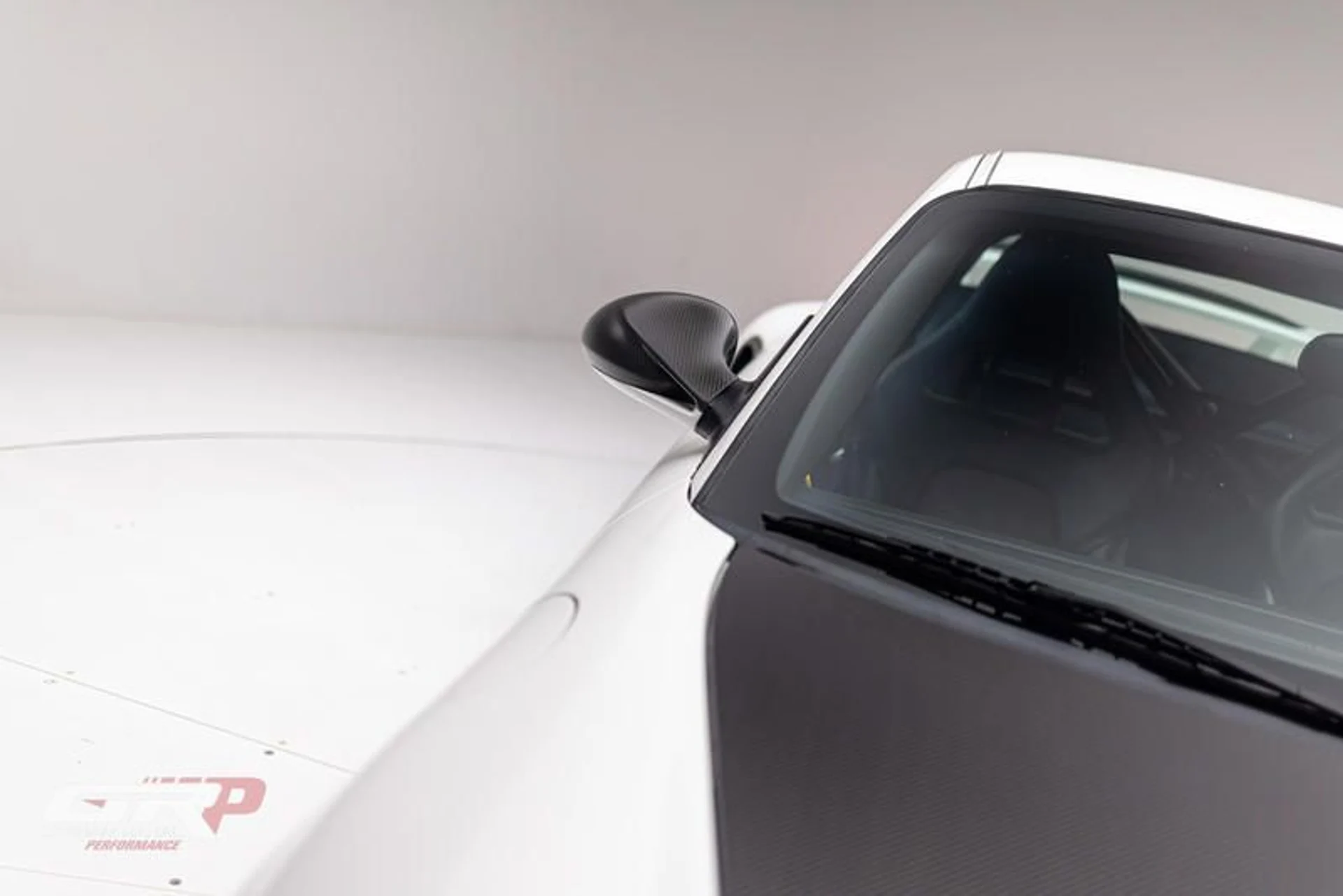 mph014_2808340603_965_E208_F_3559_4_D1_B_BF_33_E73_C81_B9928_F_78bdf6d266