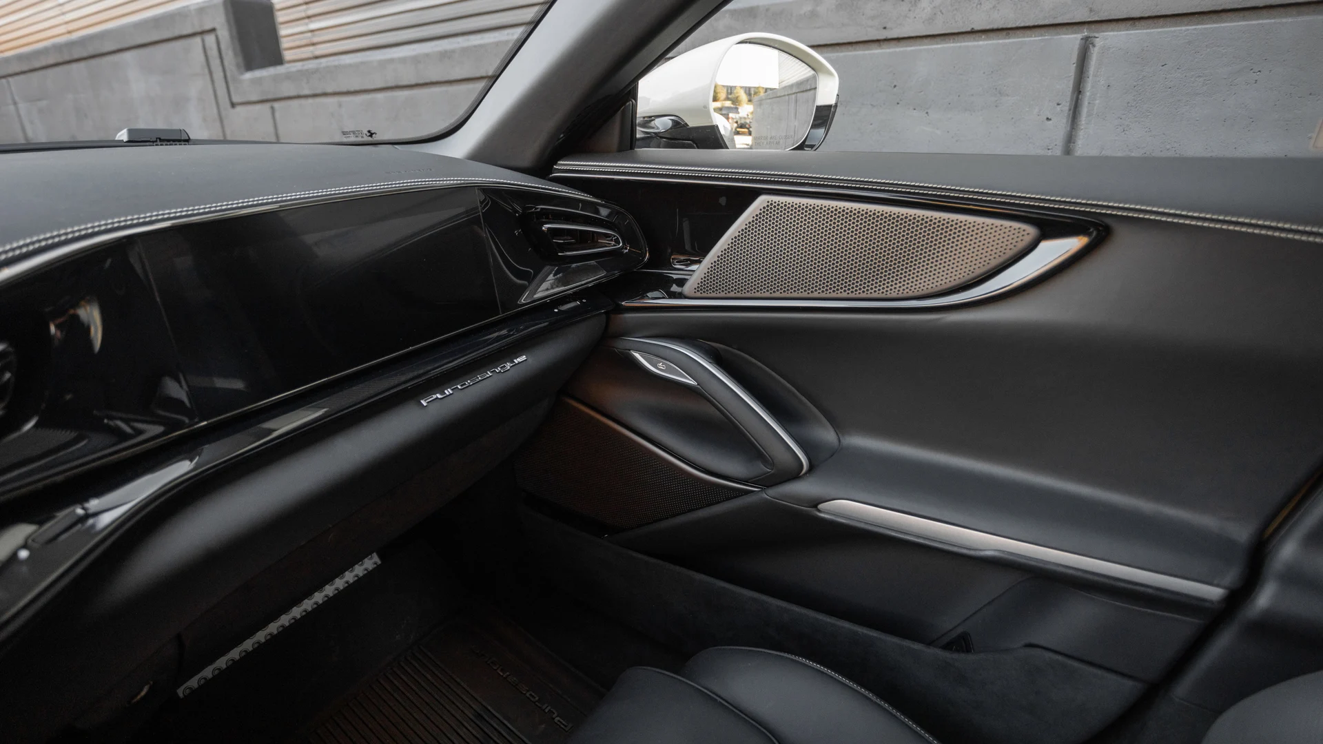 mph014_2808342328_89dedb566a804b2b80b67ed559e86ee5_56aeda721b