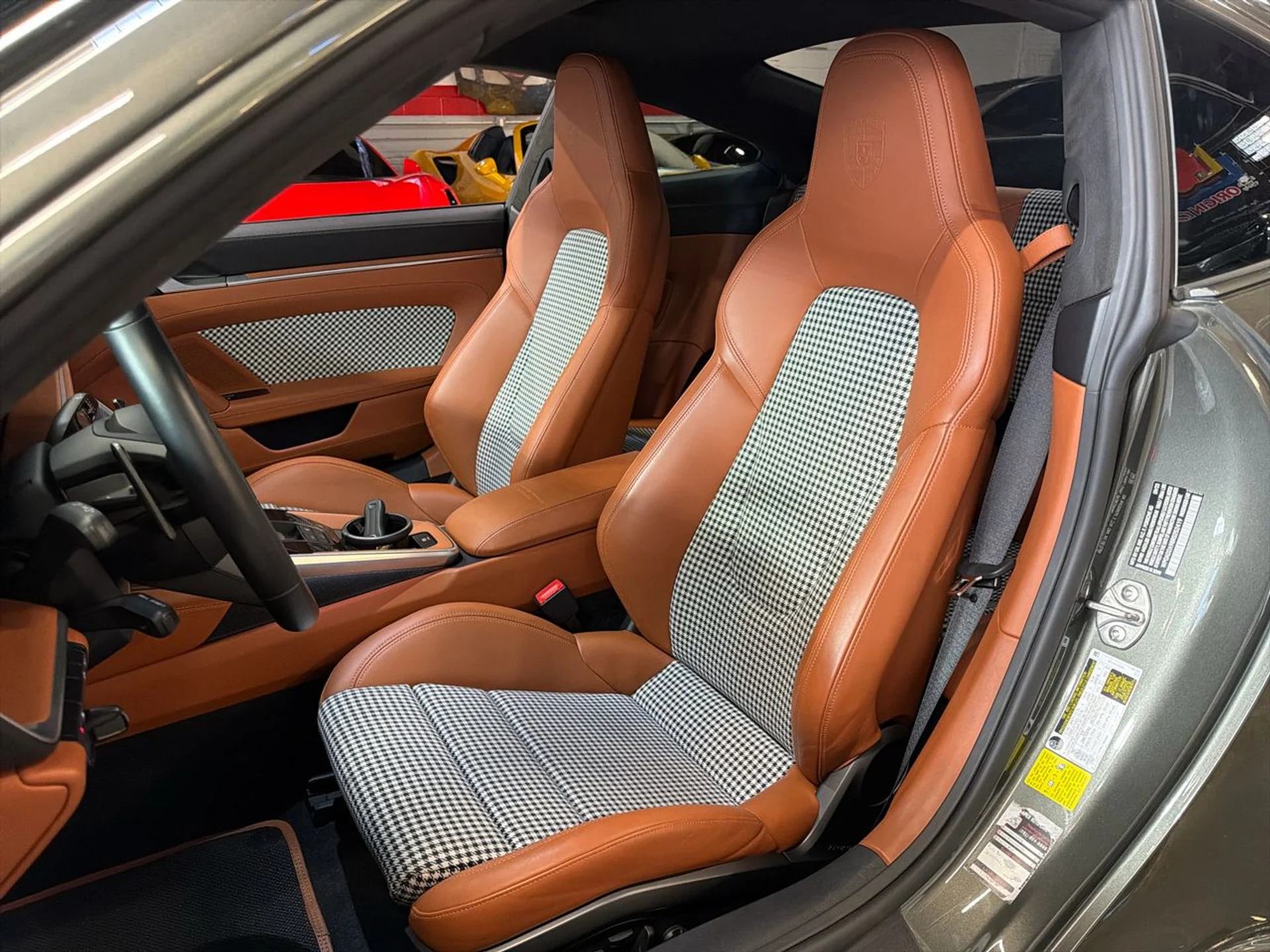 mph014_2808356872_639001884809917867_ca9877838f