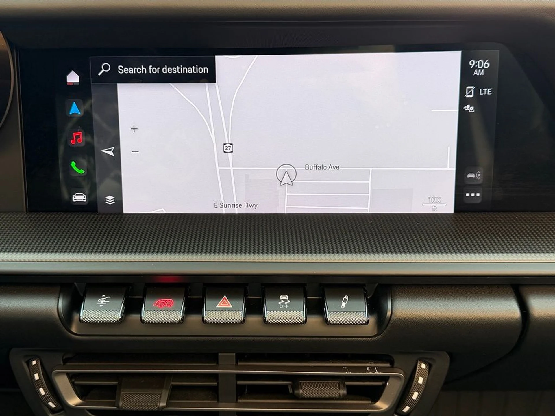 mph014_2809383111_7f94a834c00820857ebbce63369ed1b3x_4659fdd704