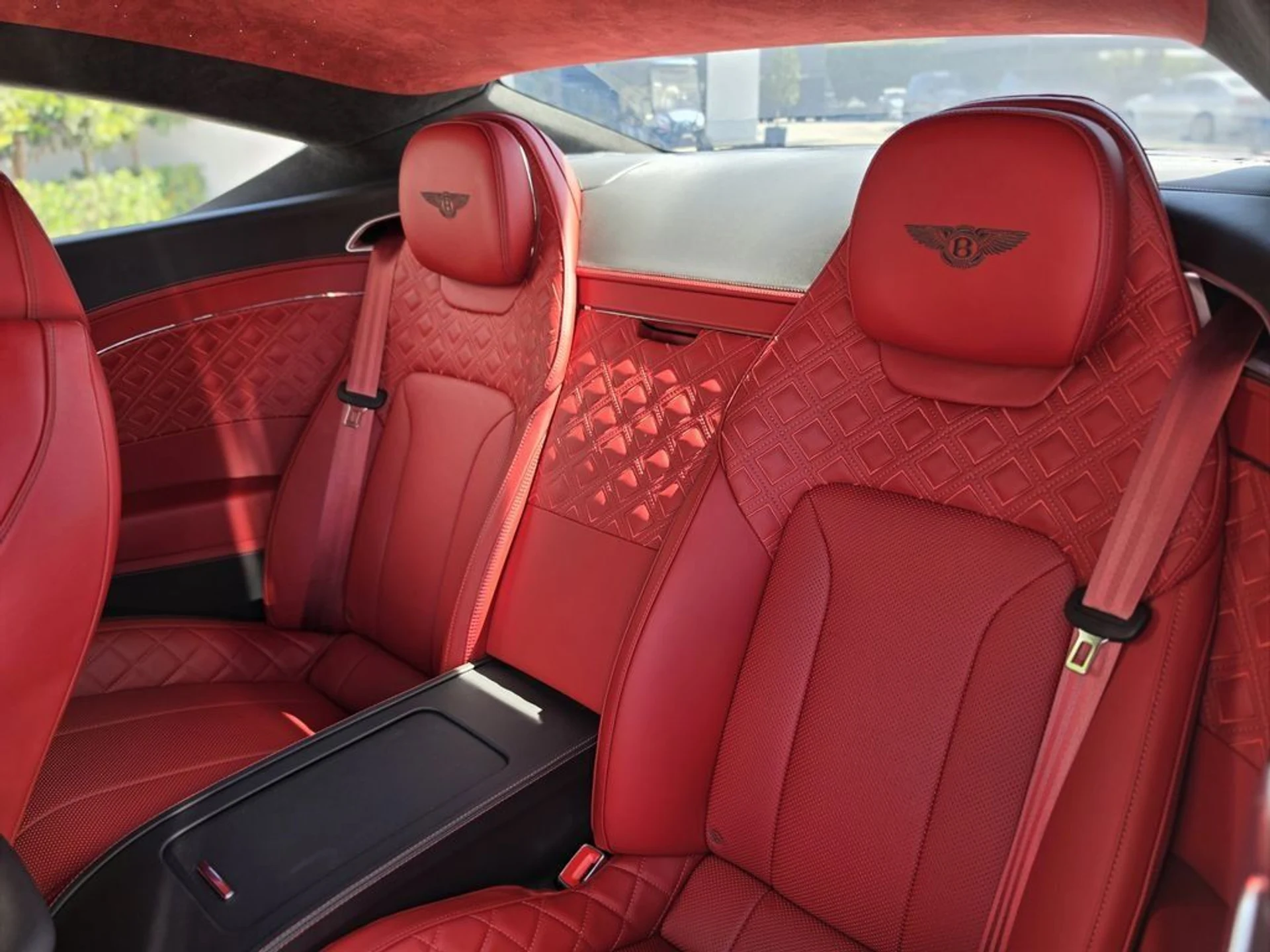 mph014_2809392327_0149c25942eaaad6a76c311252301393_612394c526