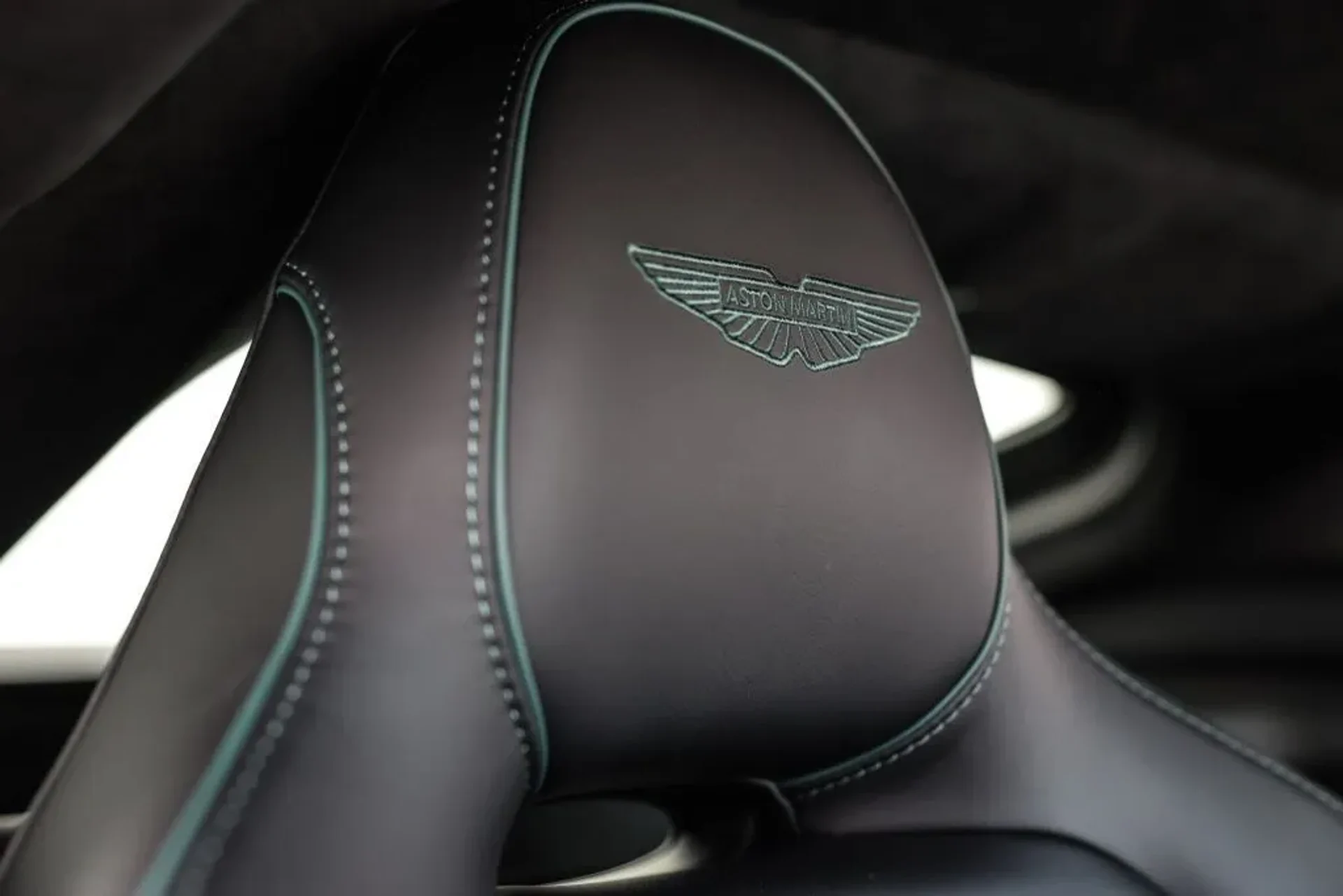 mph014_2810096840_gtxxciqouyzmxjpxtcyo2uajwf9r_99f83a3165