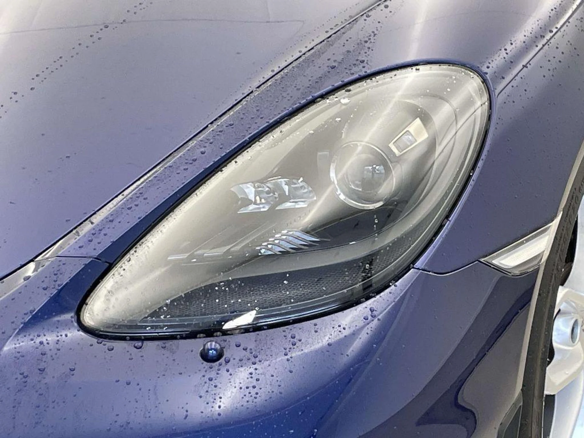 mph014_2810157364_b2is_G_f3ro_FP_8gx_m_J_Zj_Jzy6_IE_0_0a166de295