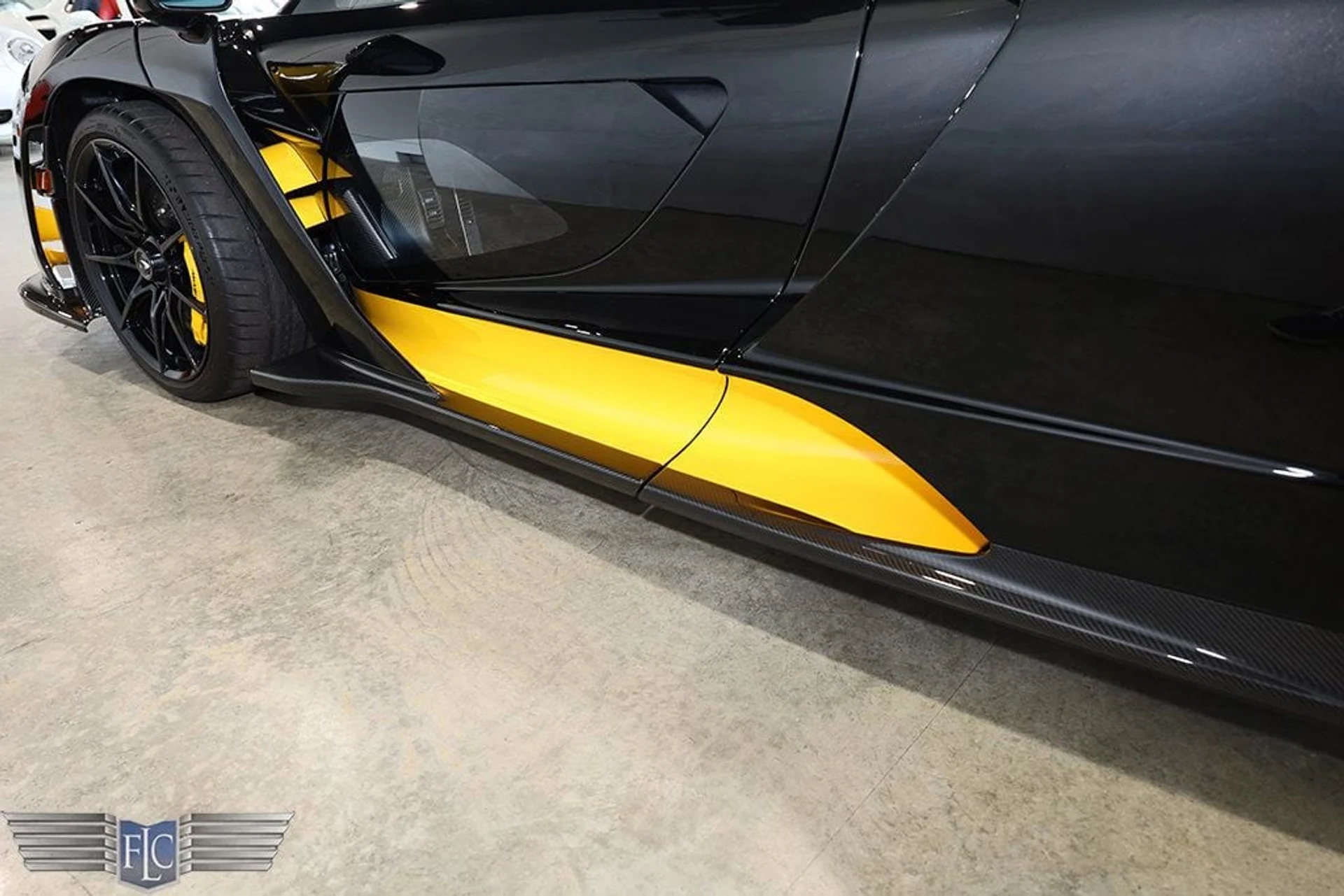 mph014_2810218105_used_2019_mclaren_senna_9689_22907327_15_1024_bd734d33c9
