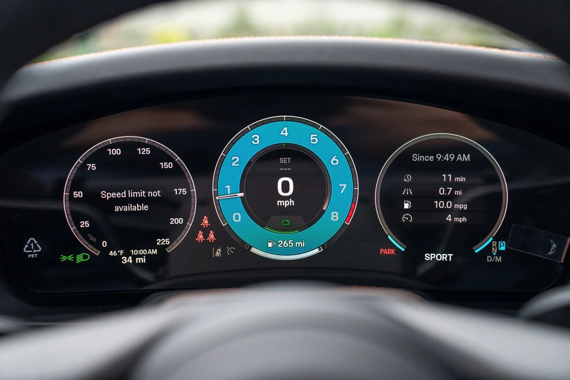 mph014_281022367_6c0f0bfbcf84393beab59b64e140d195x_2a11c43fcc