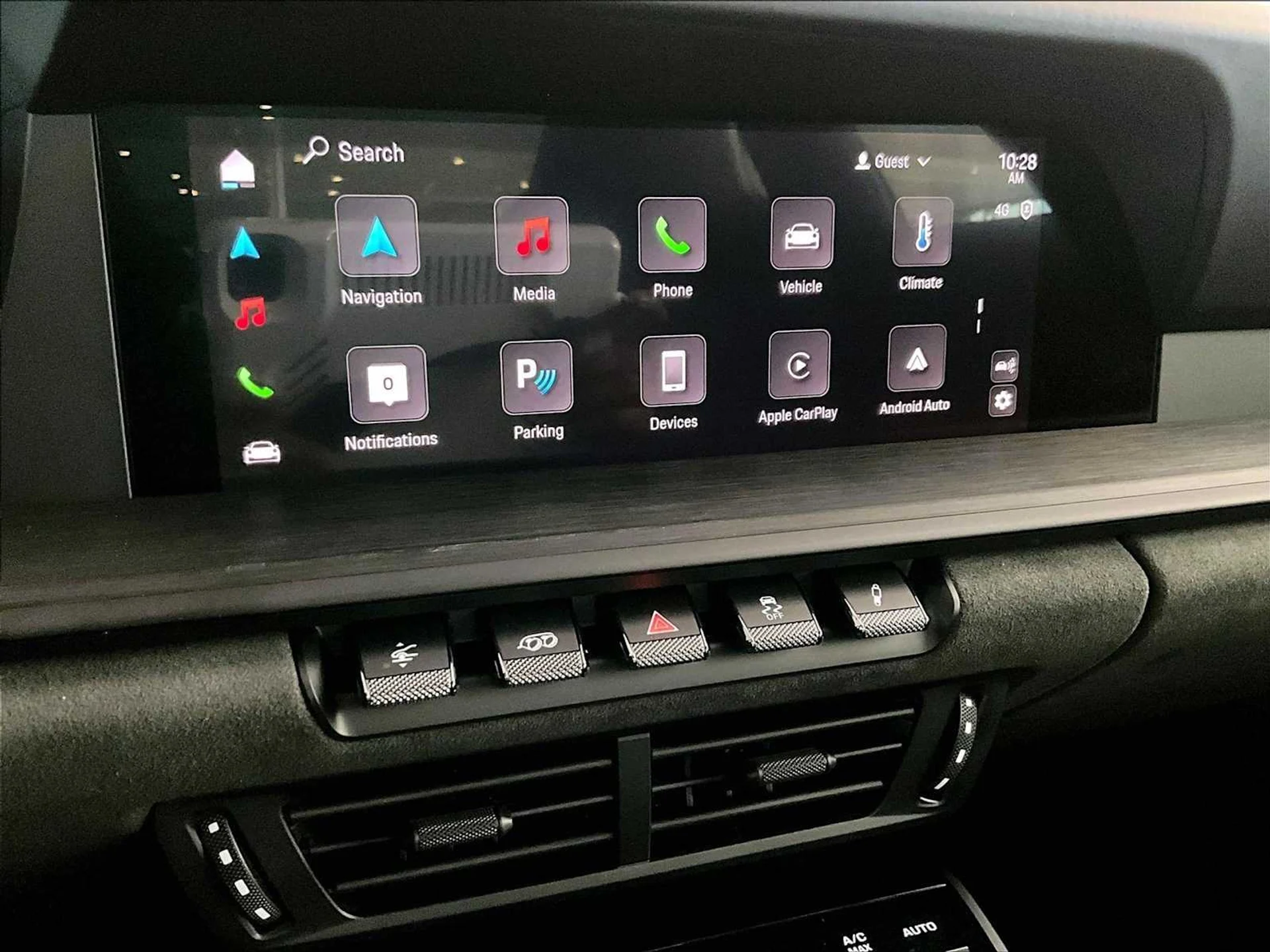 mph014_281046916_82593c0ced5899a484731903d68ee7a3x_6c145c32c9