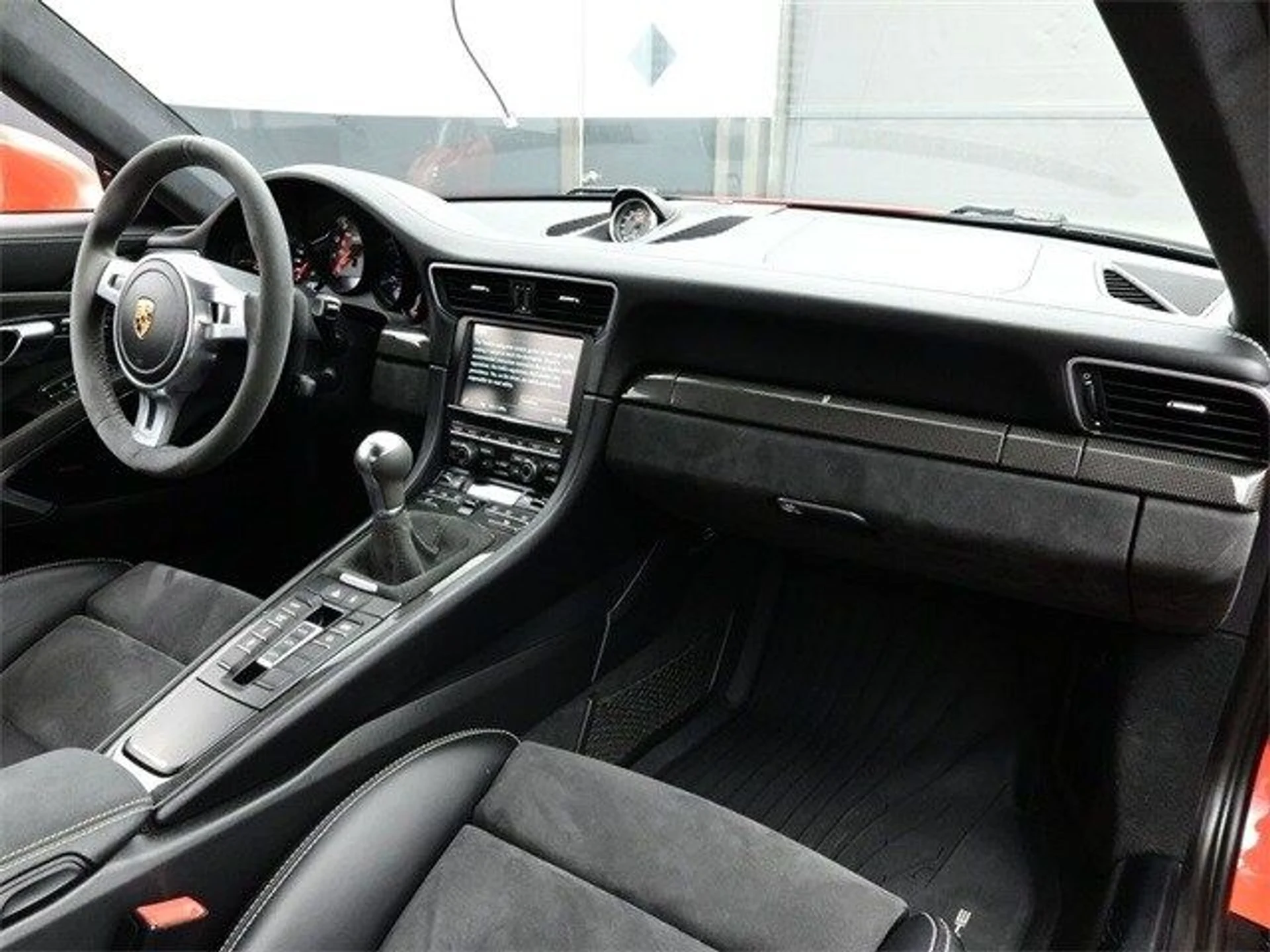 mph014_2810856924_4428a543d0e4b6c55172f02d67c9789cx_865a265e87