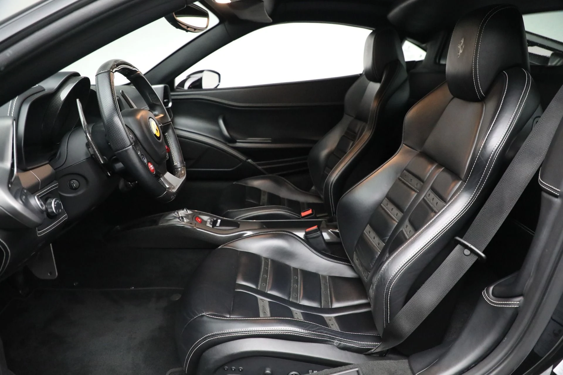 mph014_2810947761_Used_2013_Ferrari_458_Italia_1774989075_740451c6a3